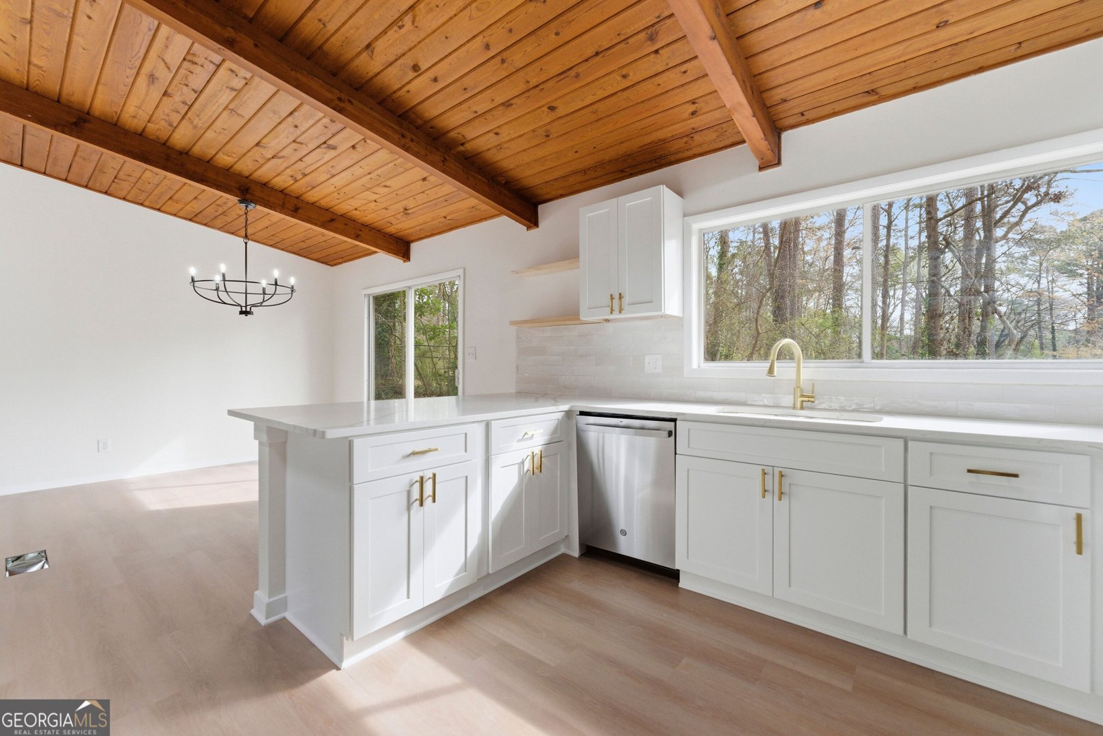 1255 Cedar Park Circle Stone Mountain - Photo 11