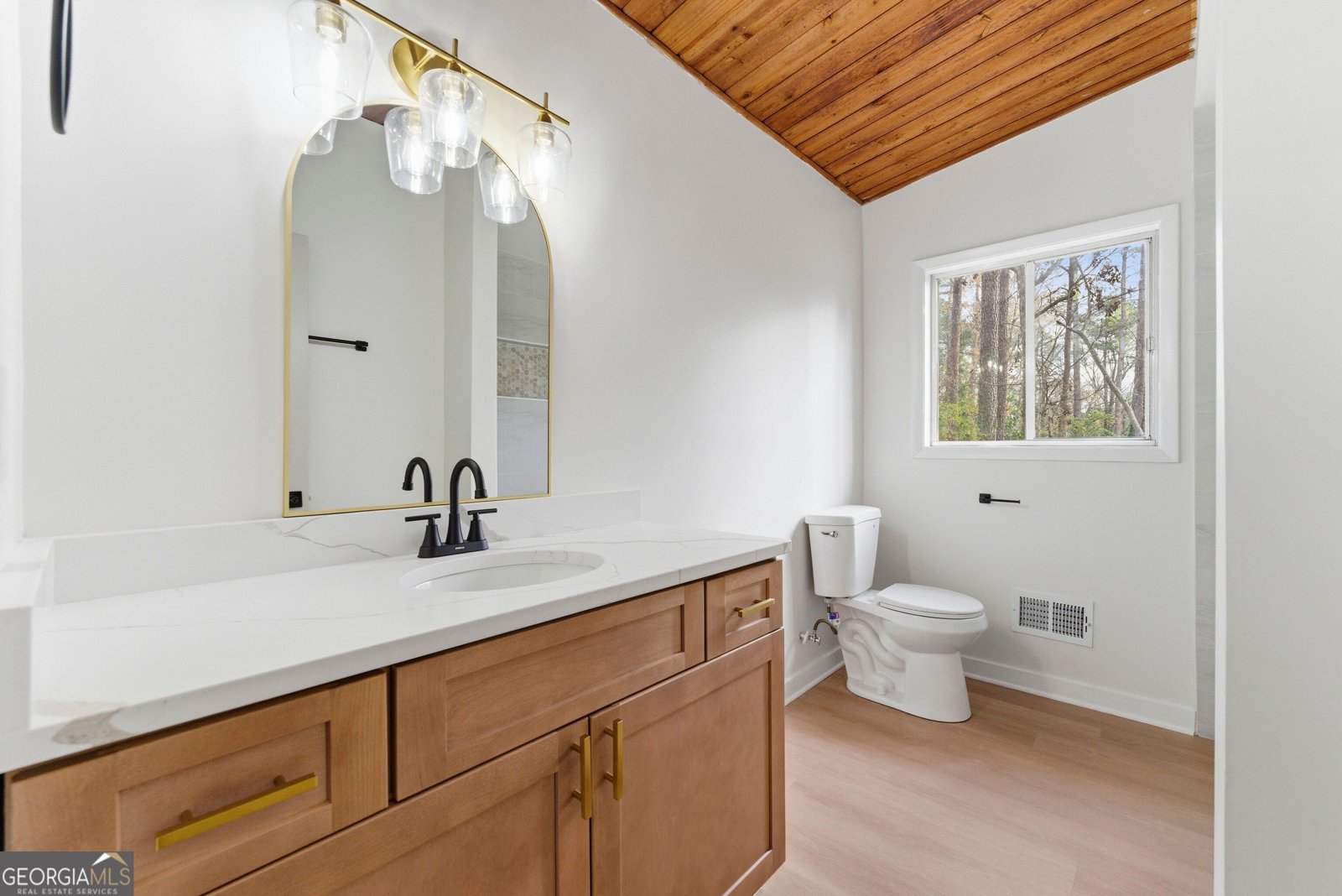 1255 Cedar Park Circle Stone Mountain - Photo 12