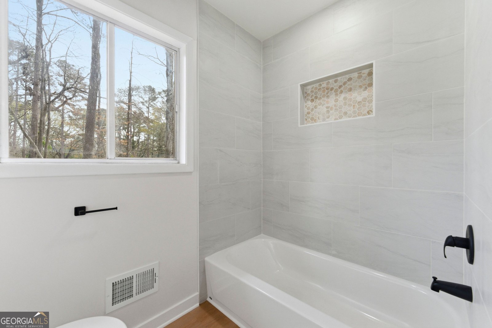 1255 Cedar Park Circle Stone Mountain - Photo 13