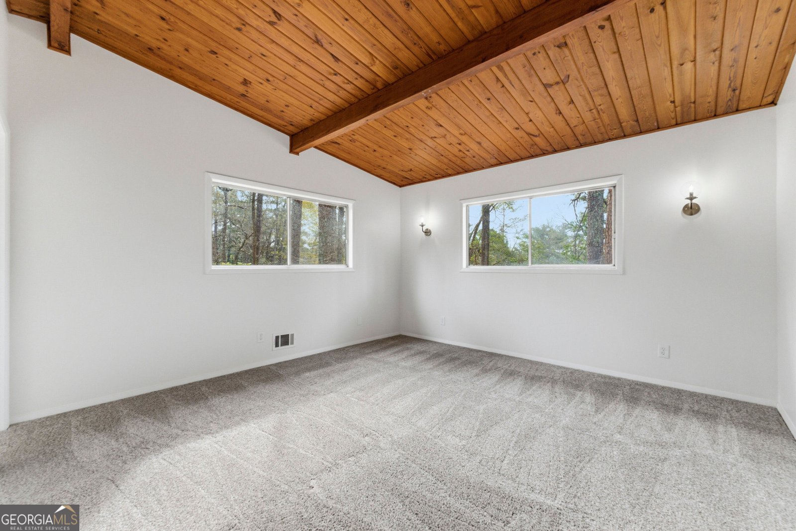 1255 Cedar Park Circle Stone Mountain - Photo 14