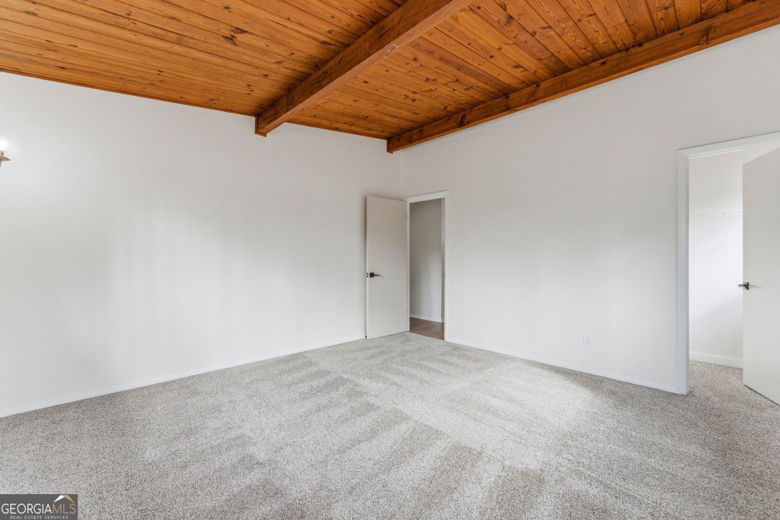 1255 Cedar Park Circle Stone Mountain - Photo 15