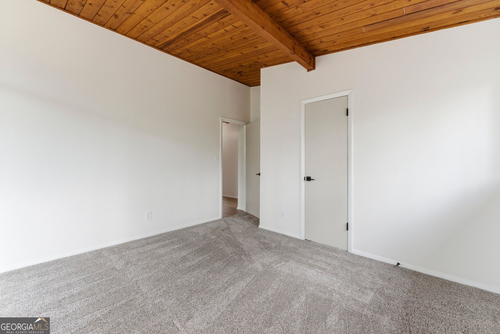 1255 Cedar Park Circle Stone Mountain - Photo 17