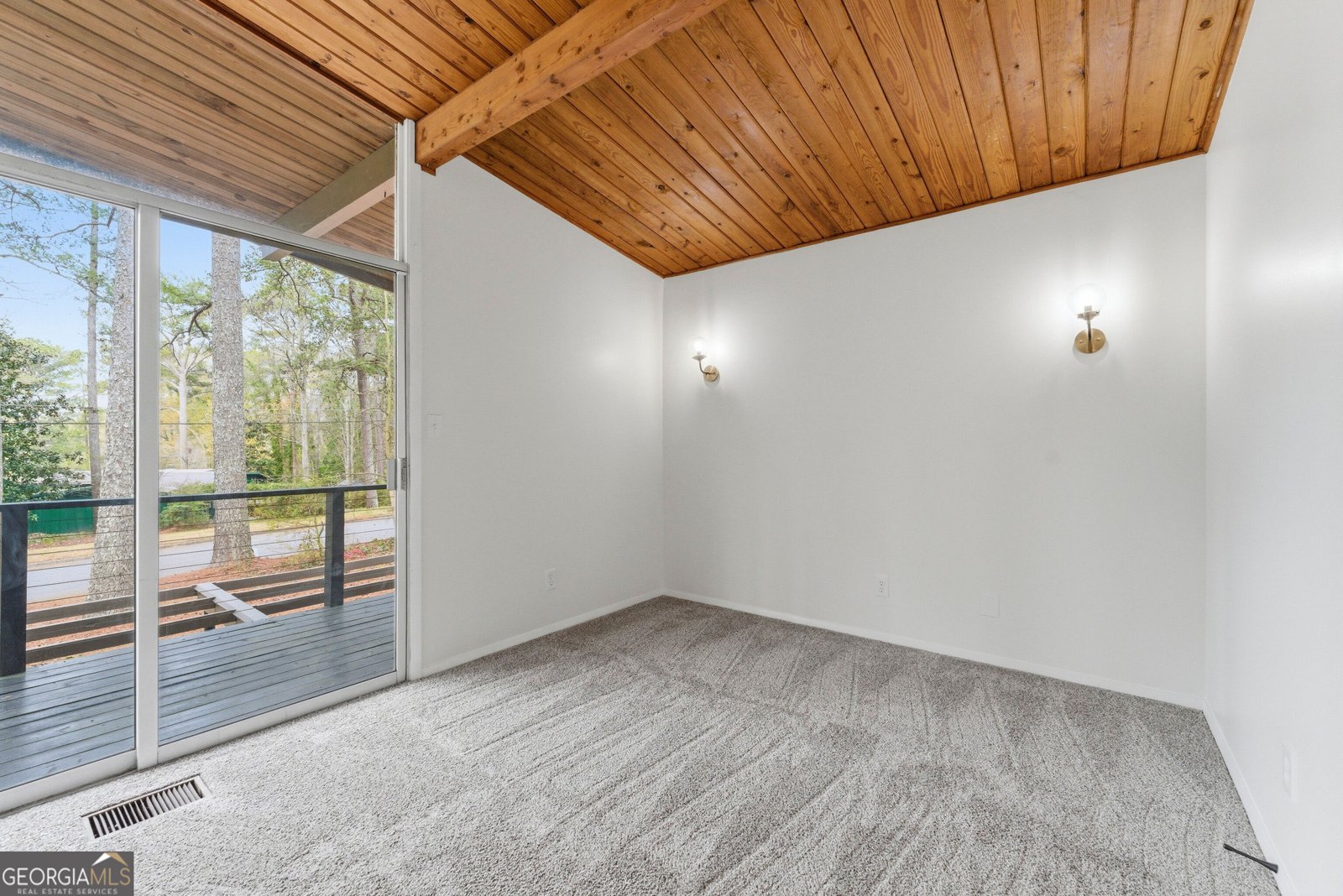 1255 Cedar Park Circle Stone Mountain - Photo 18