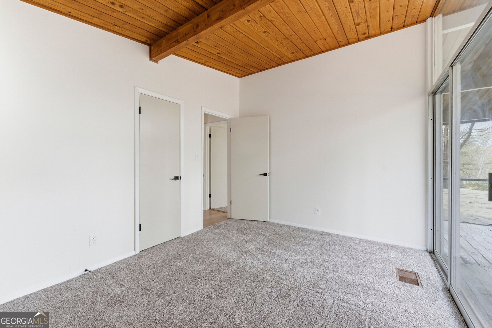 1255 Cedar Park Circle Stone Mountain - Photo 19