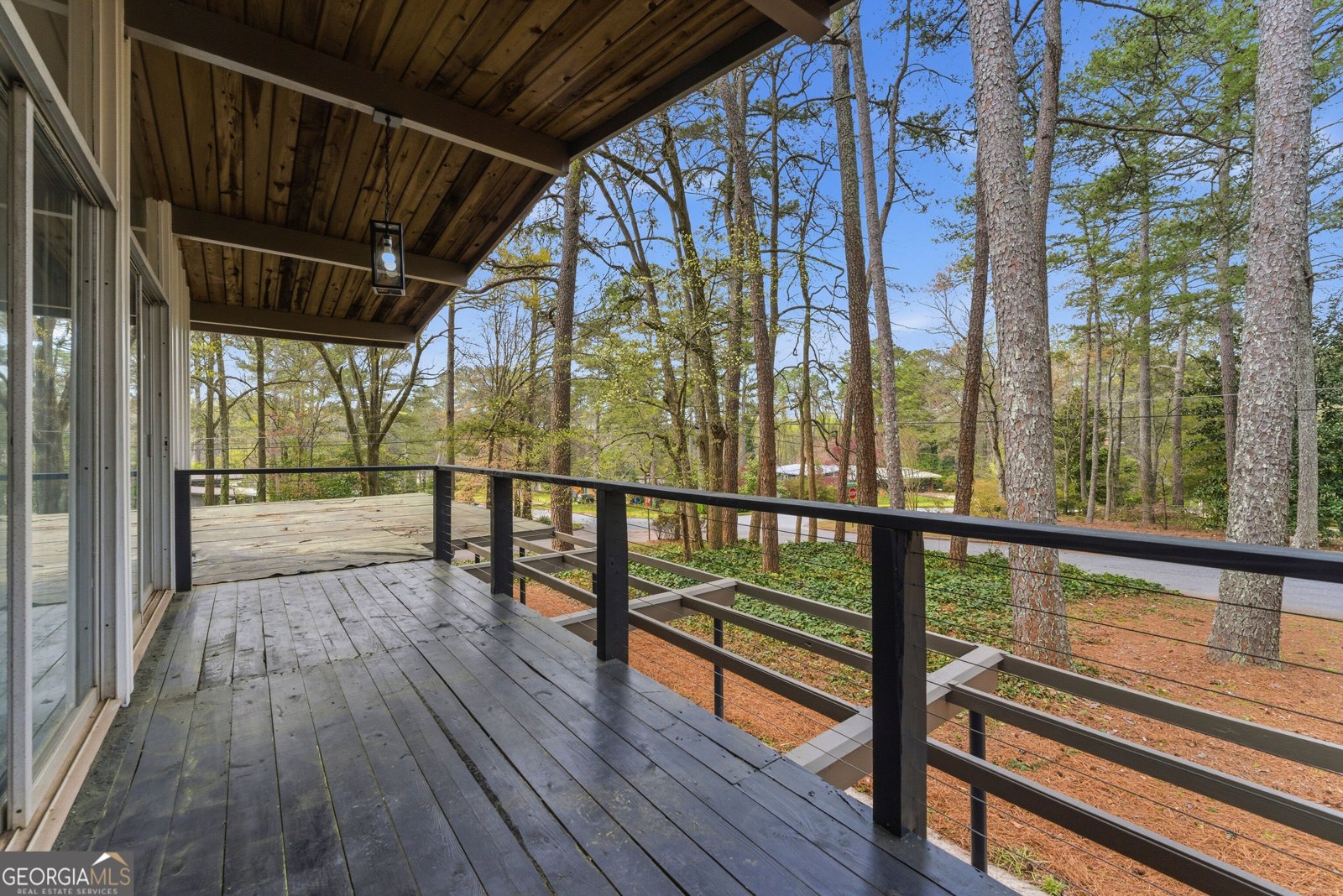 1255 Cedar Park Circle Stone Mountain - Photo 20