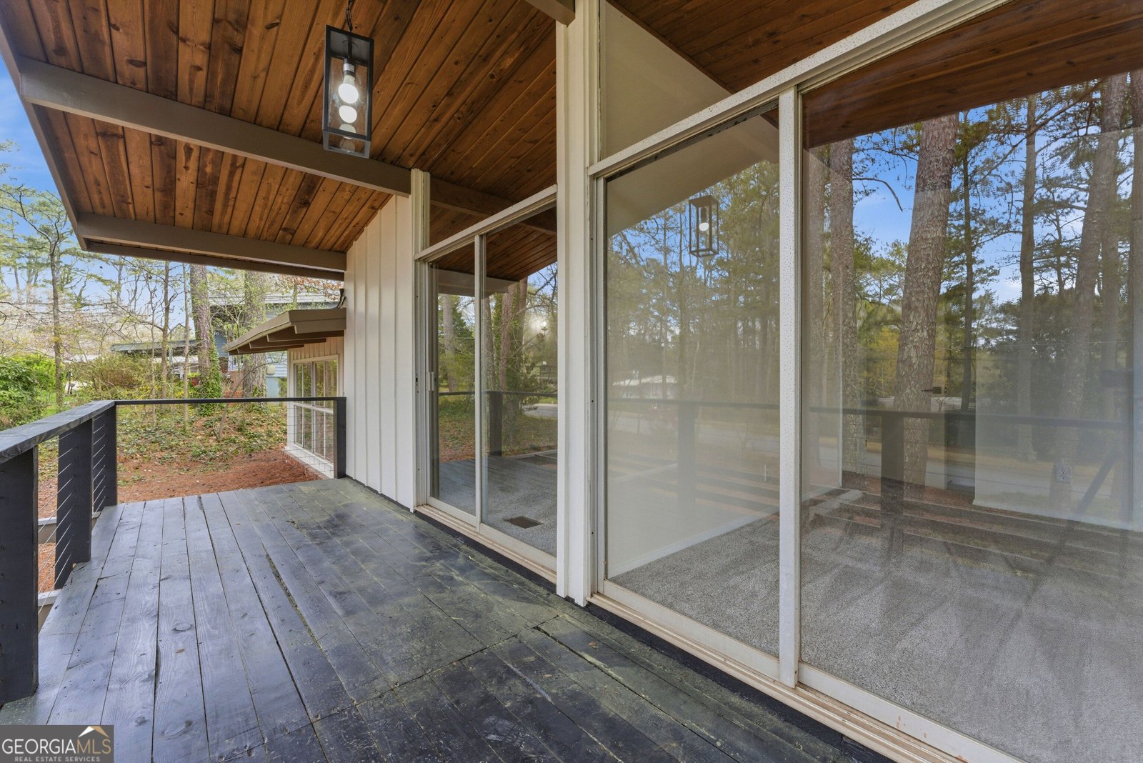 1255 Cedar Park Circle Stone Mountain - Photo 21