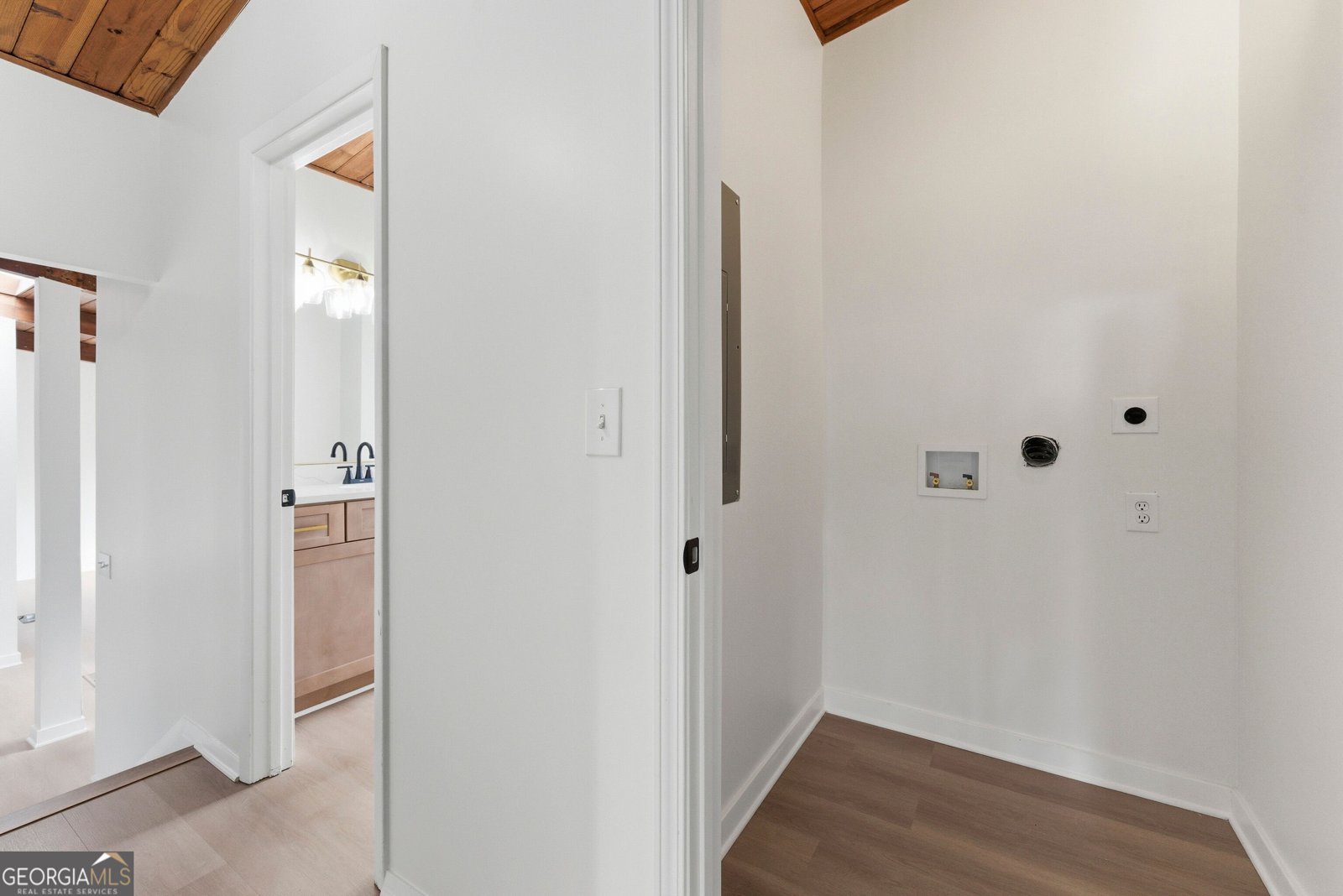 1255 Cedar Park Circle Stone Mountain - Photo 22