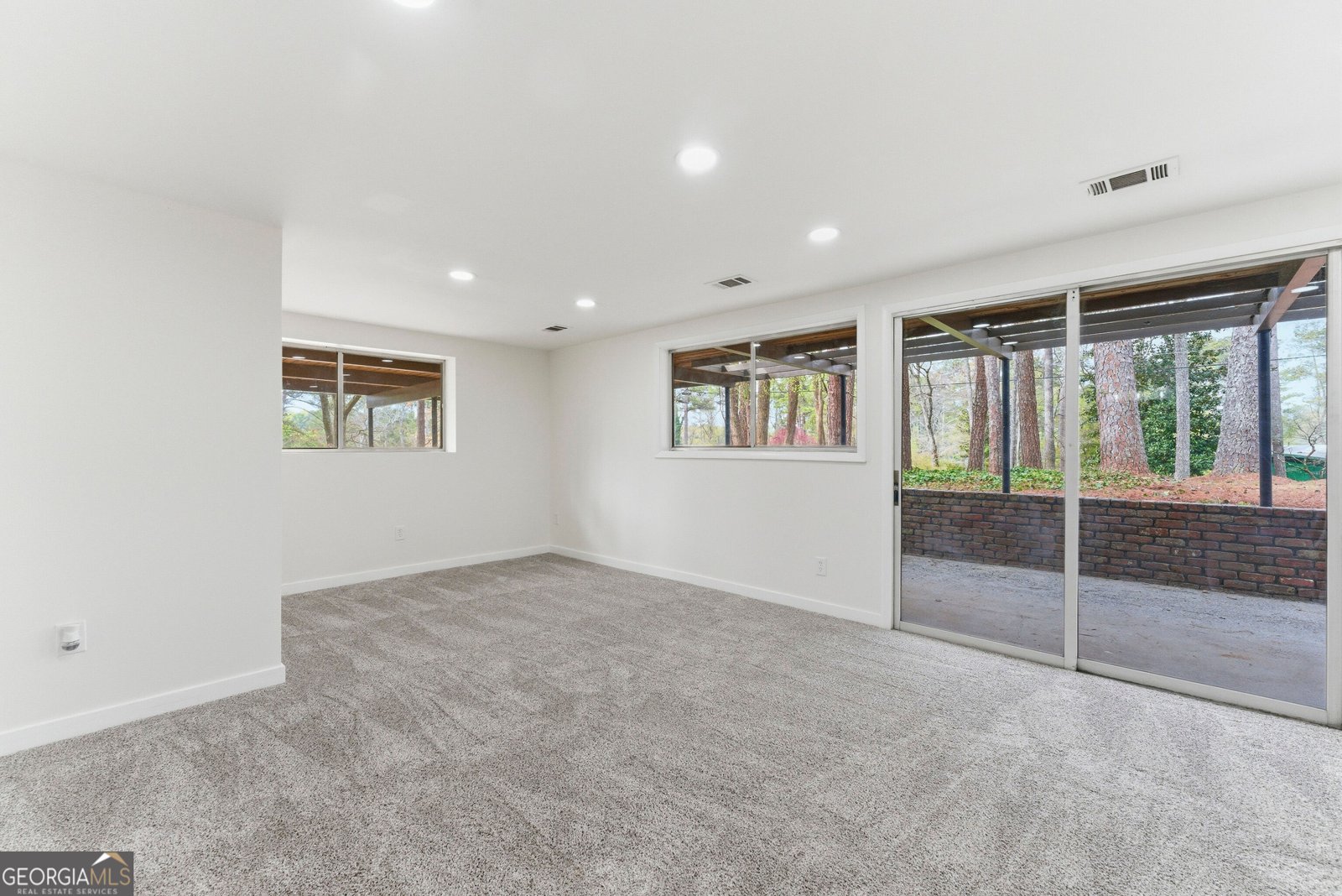 1255 Cedar Park Circle Stone Mountain - Photo 23