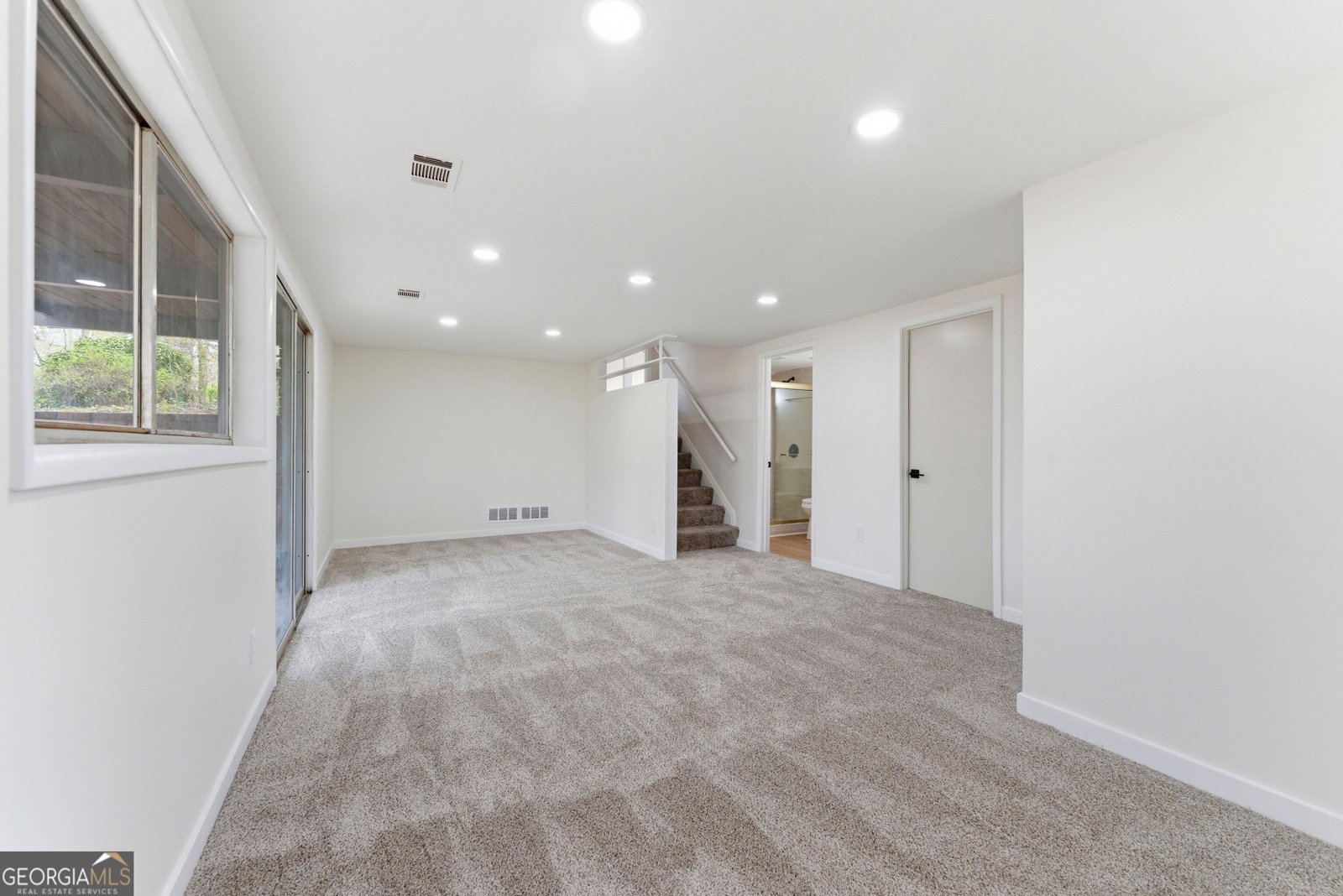 1255 Cedar Park Circle Stone Mountain - Photo 24