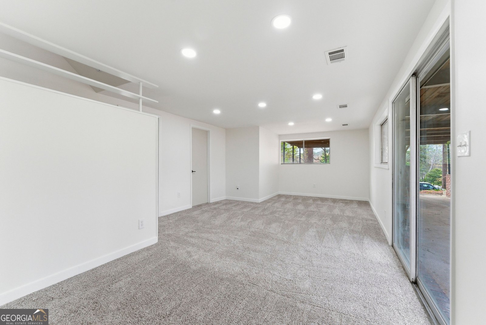 1255 Cedar Park Circle Stone Mountain - Photo 25