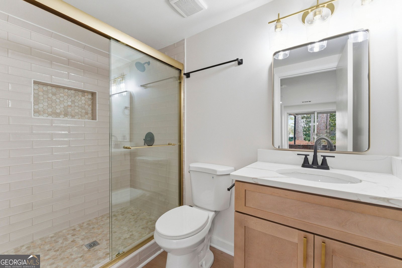 1255 Cedar Park Circle Stone Mountain - Photo 26