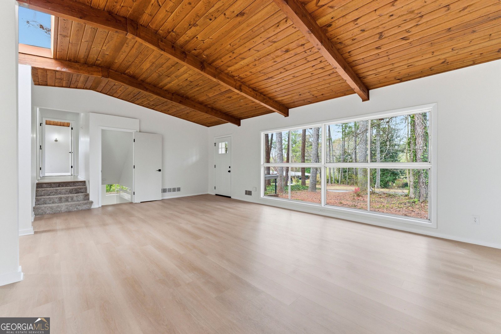 1255 Cedar Park Circle Stone Mountain - Photo 6