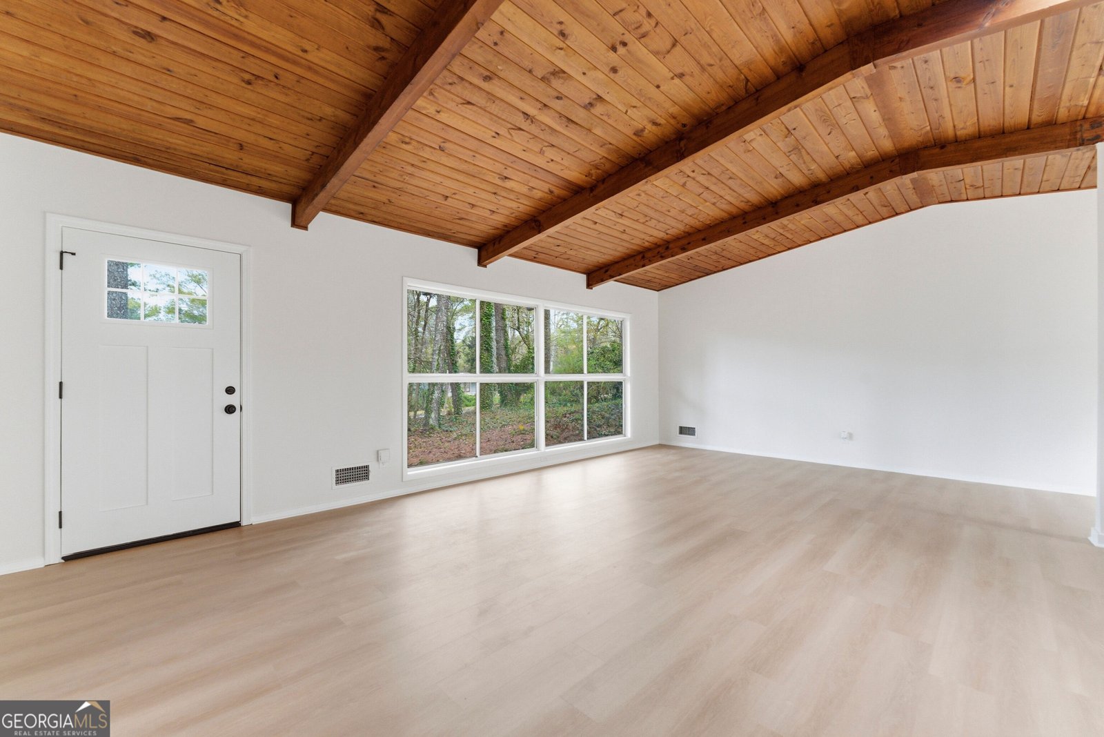 1255 Cedar Park Circle Stone Mountain - Photo 7