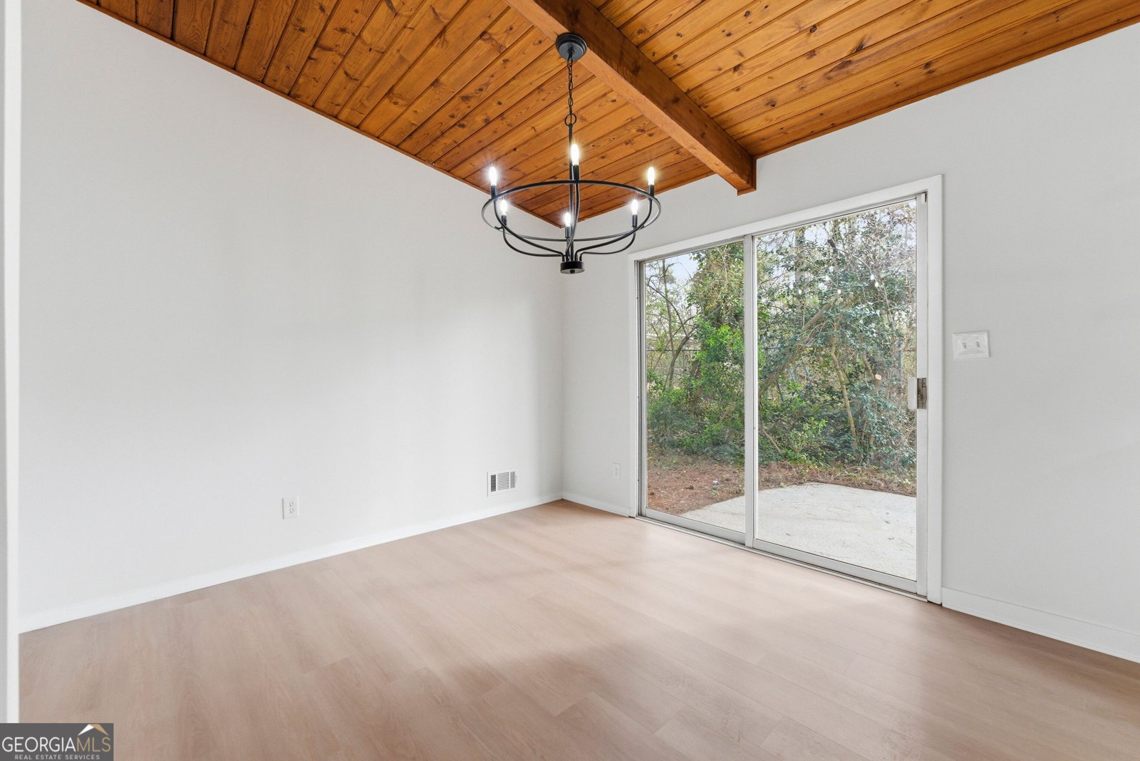 1255 Cedar Park Circle Stone Mountain - Photo 8