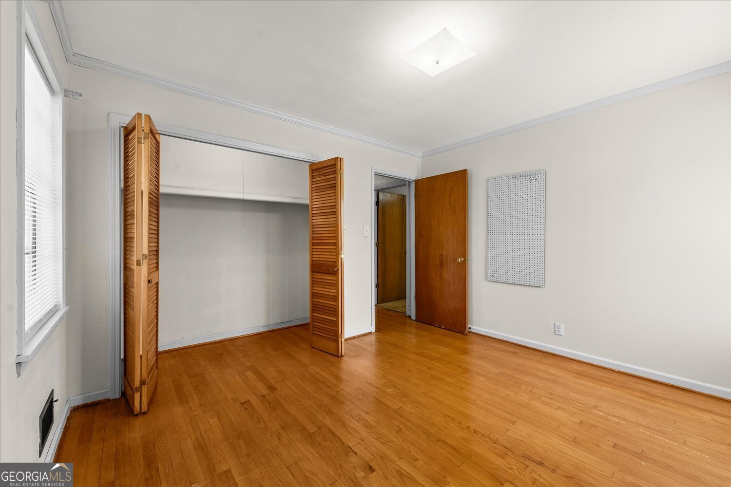 509 Alexander Avenue Washington - Photo 10