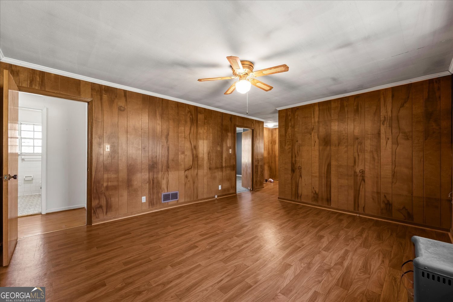 509 Alexander Avenue Washington - Photo 11