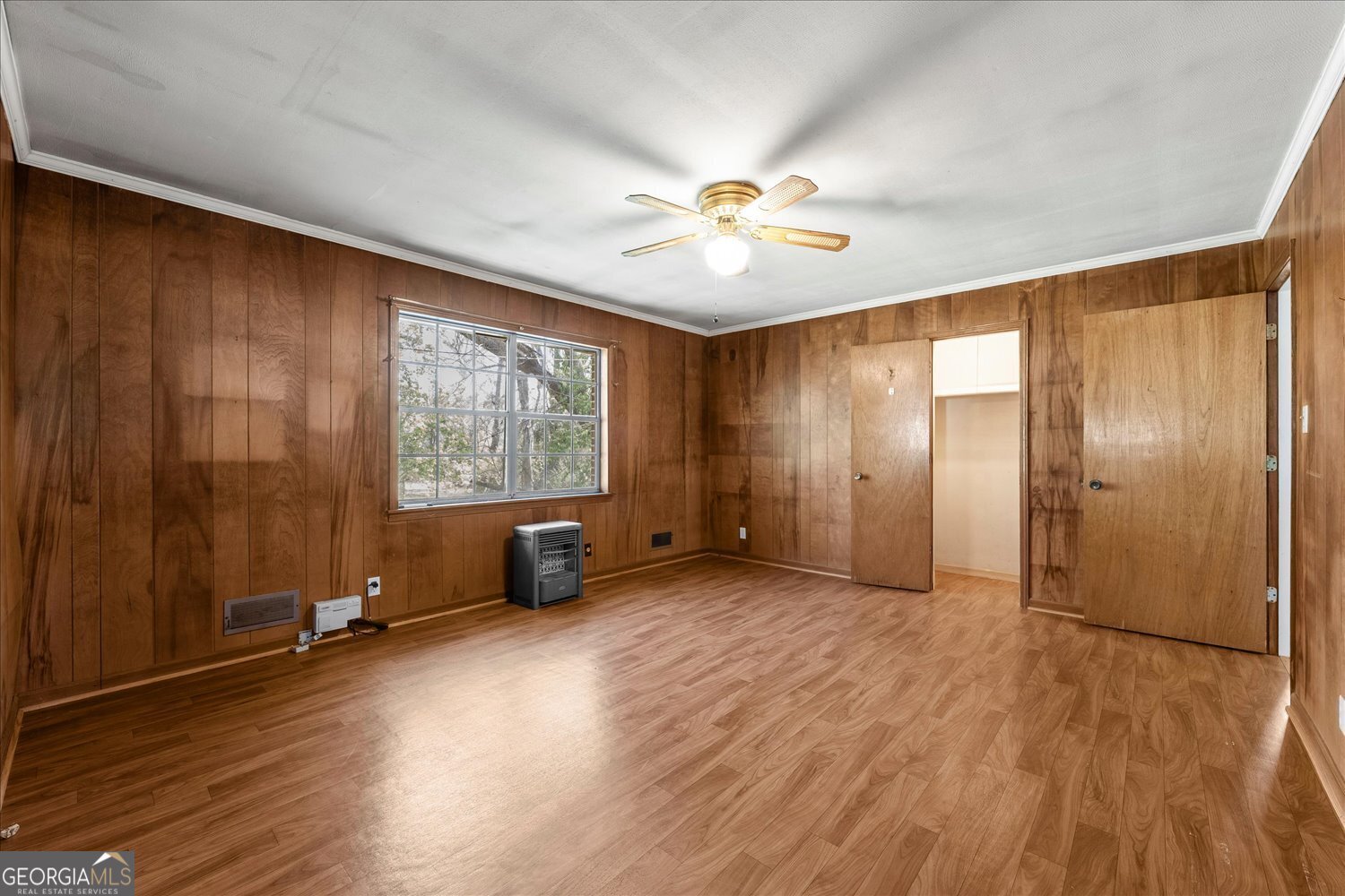 509 Alexander Avenue Washington - Photo 12