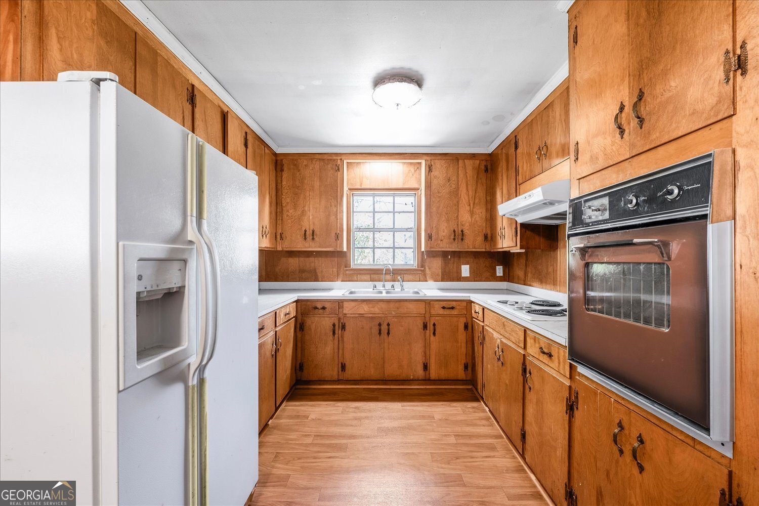 509 Alexander Avenue Washington - Photo 13