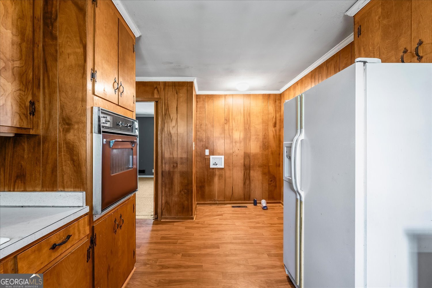 509 Alexander Avenue Washington - Photo 14