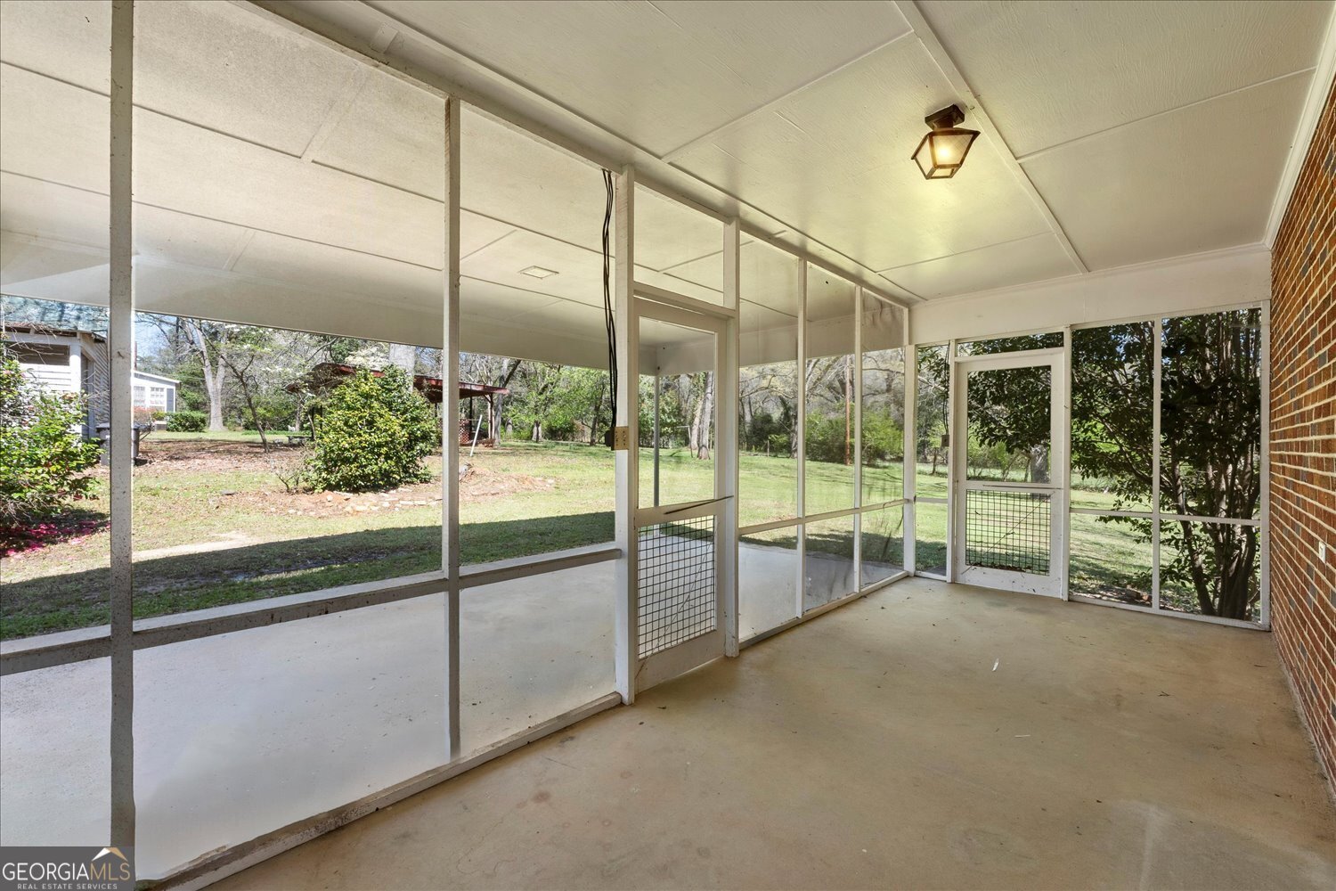 509 Alexander Avenue Washington - Photo 15