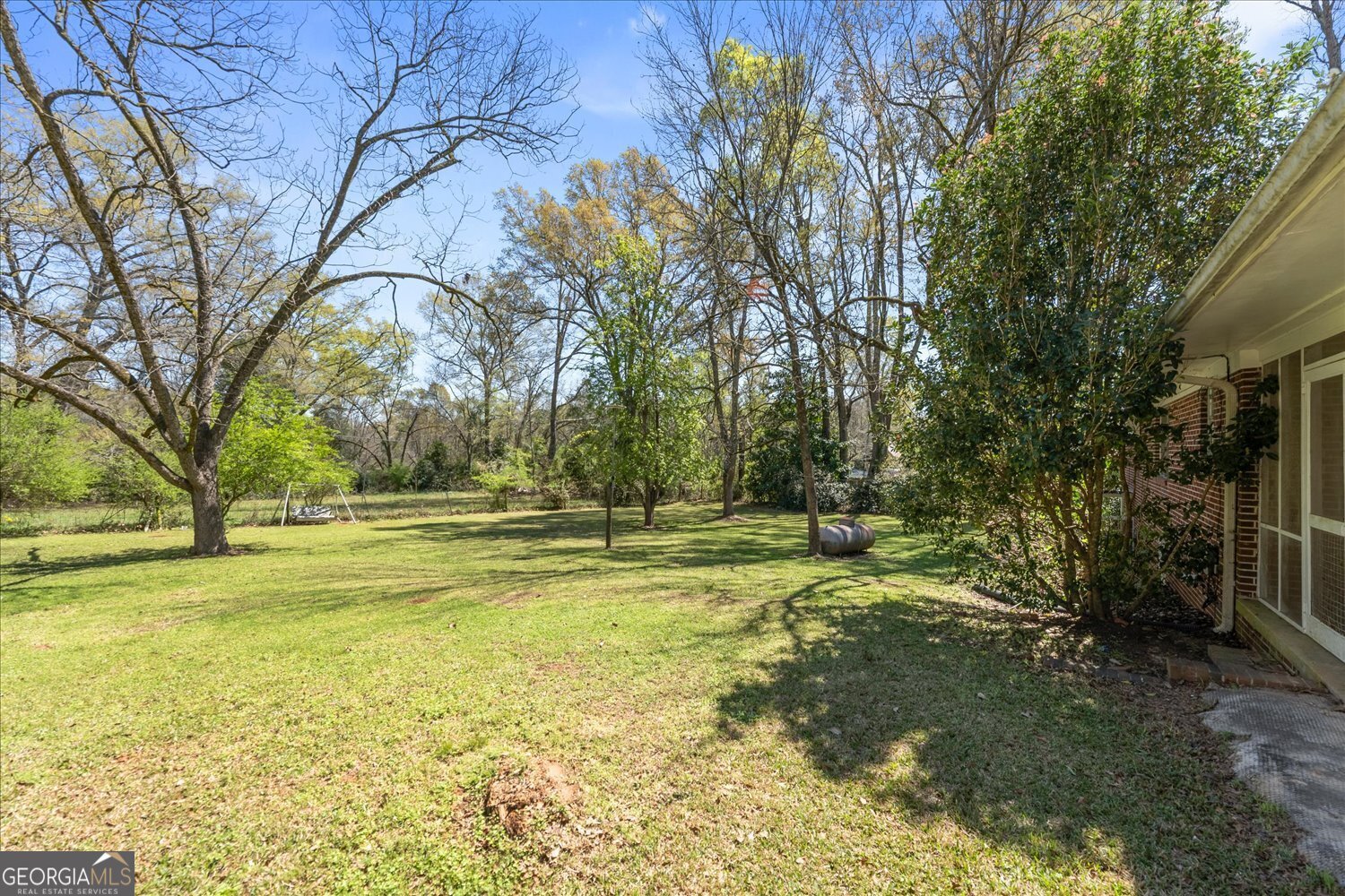 509 Alexander Avenue Washington - Photo 16