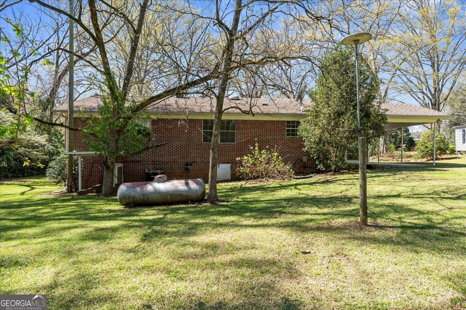 509 Alexander Avenue Washington - Photo 17