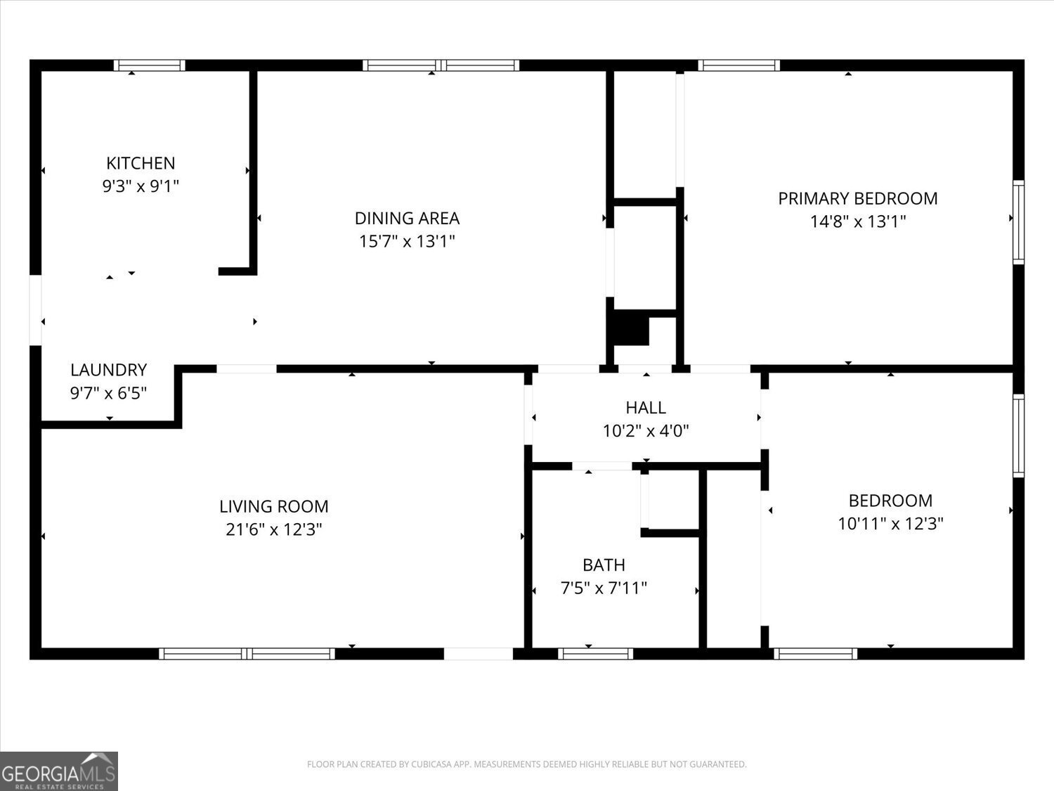 509 Alexander Avenue Washington - Photo 18
