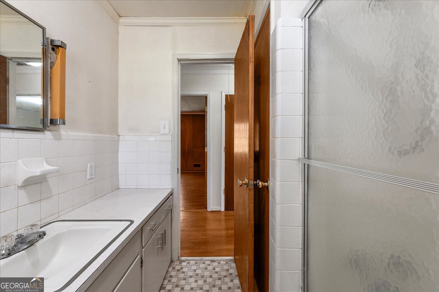 509 Alexander Avenue Washington - Photo 6