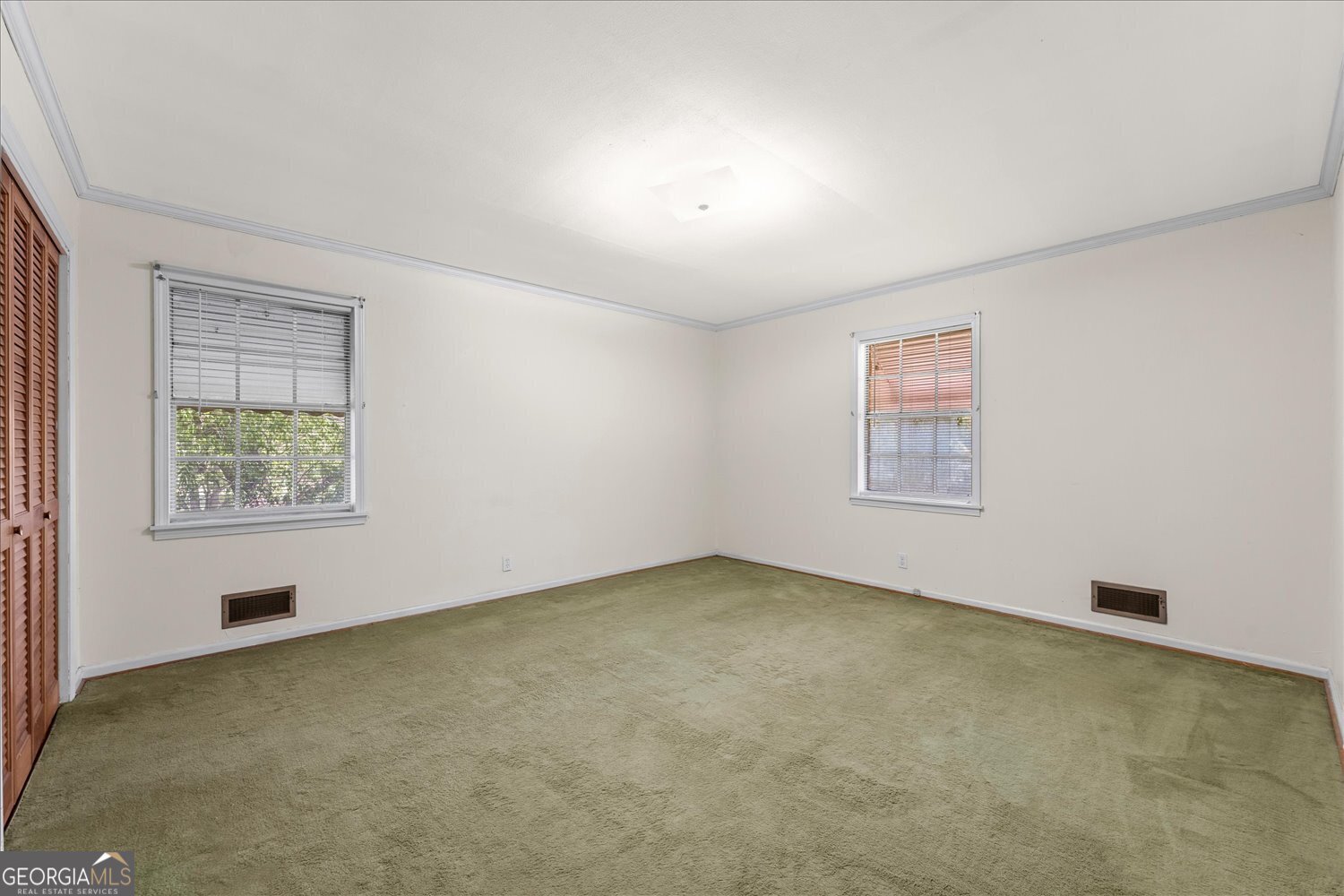 509 Alexander Avenue Washington - Photo 7