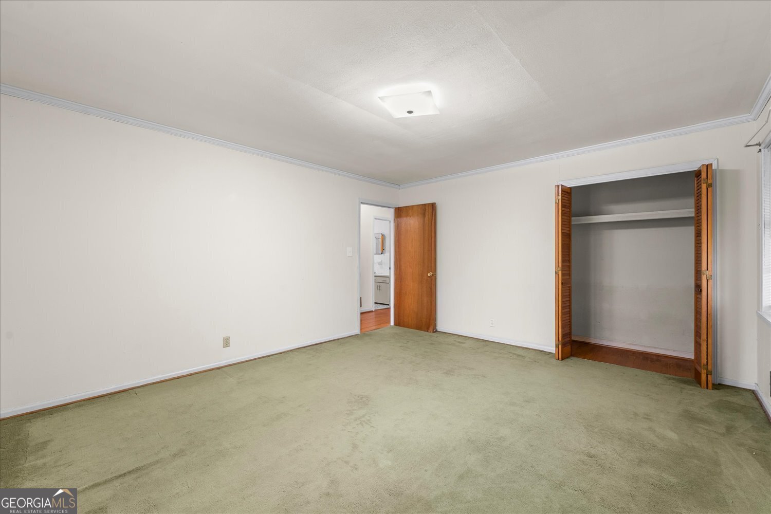 509 Alexander Avenue Washington - Photo 8