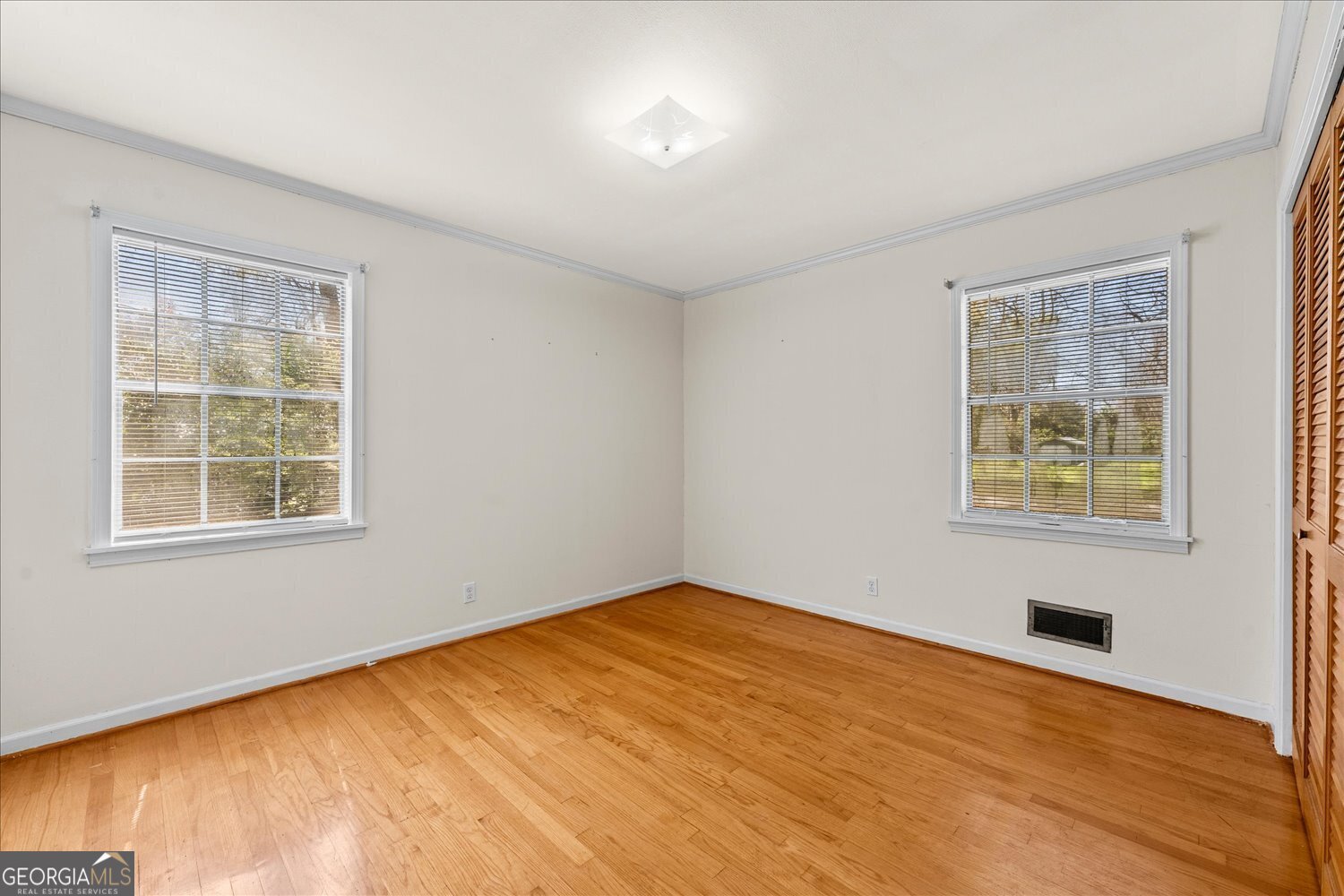 509 Alexander Avenue Washington - Photo 9