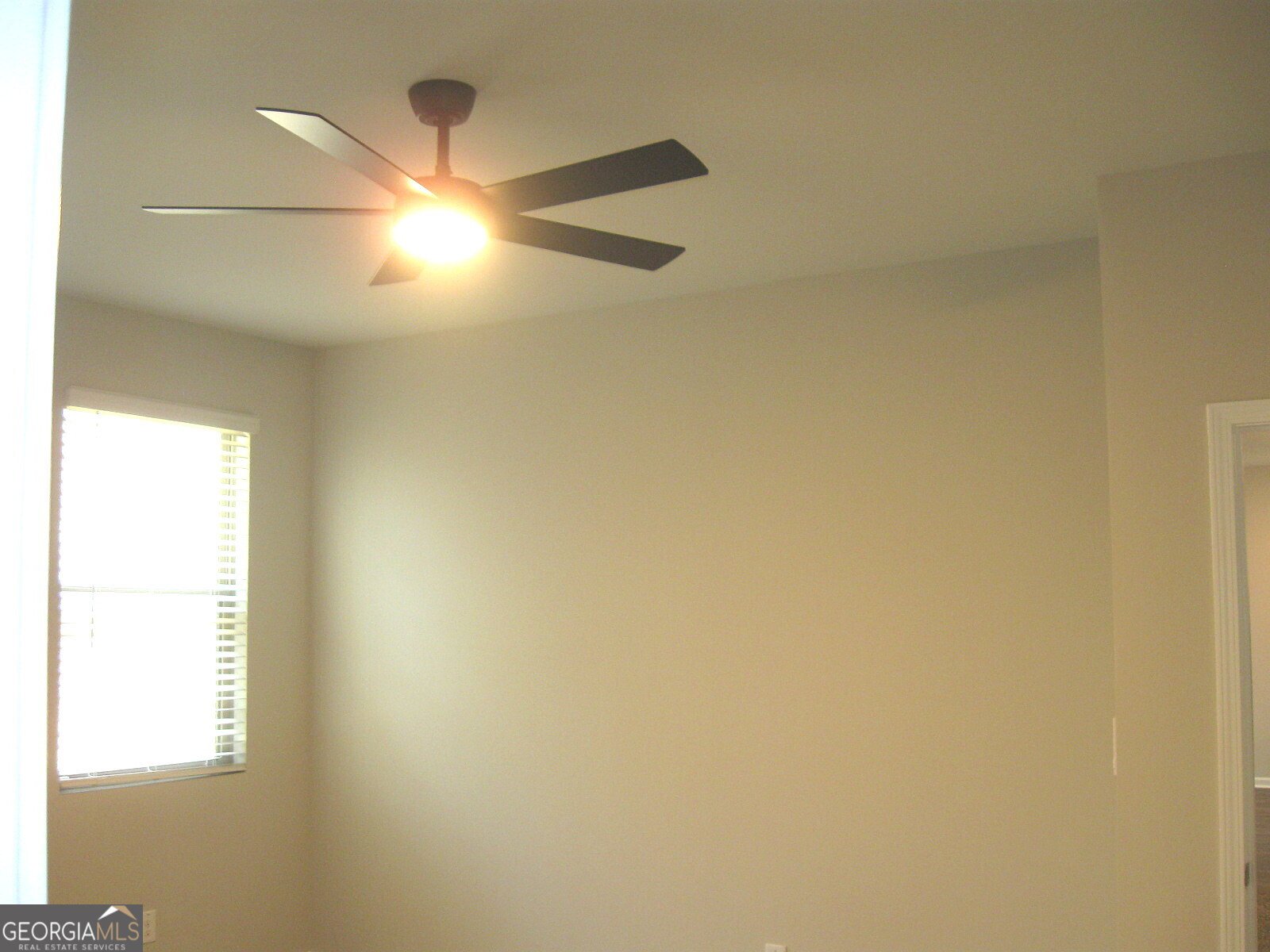 120 Ella Drive Covington - Photo 10