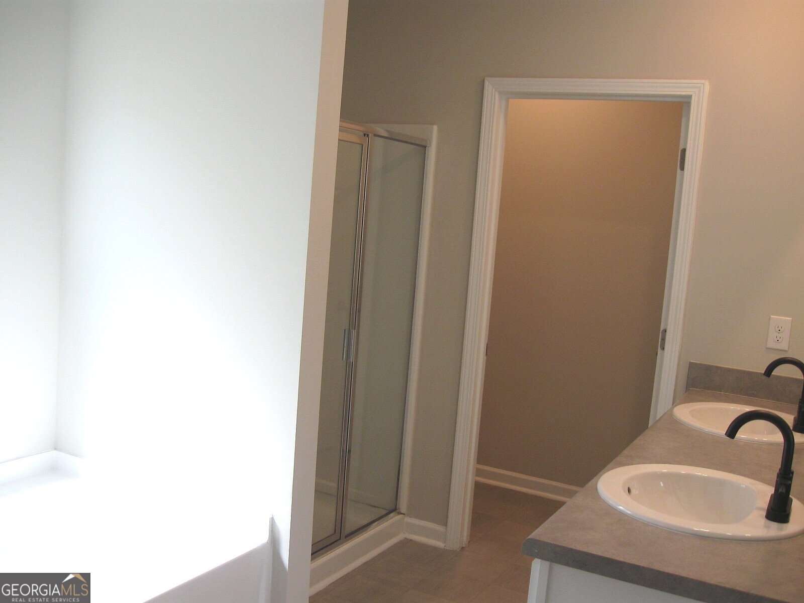 120 Ella Drive Covington - Photo 11