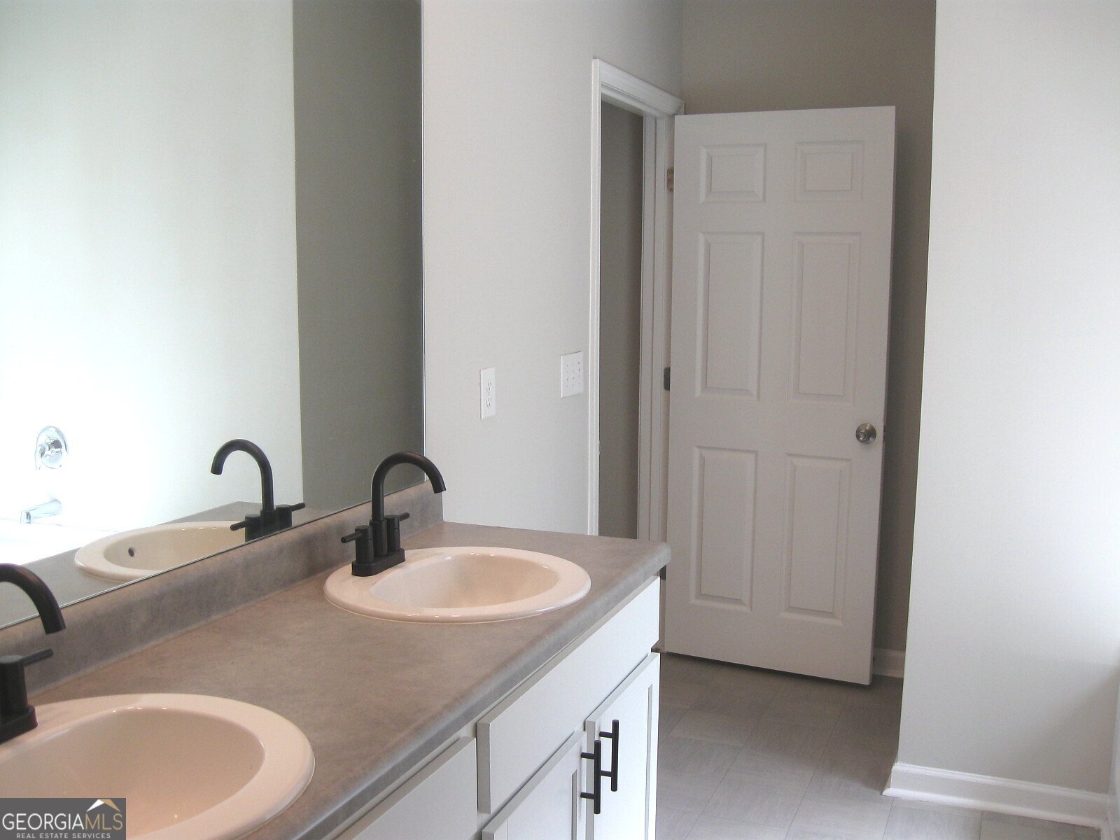 120 Ella Drive Covington - Photo 12