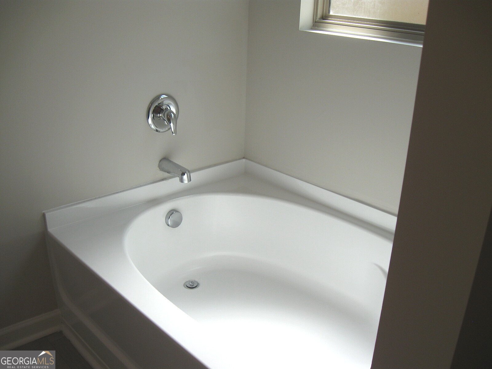 120 Ella Drive Covington - Photo 13