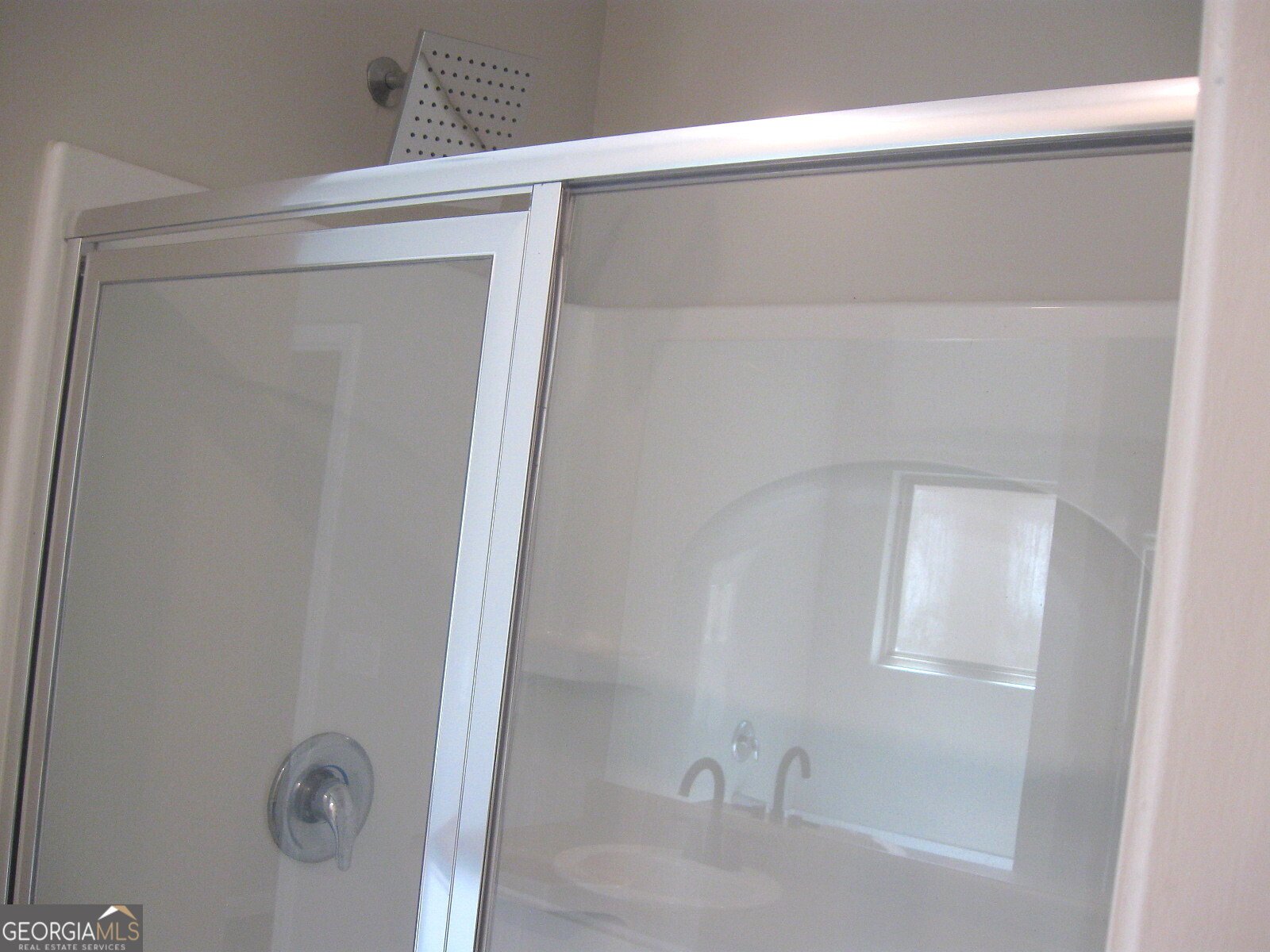 120 Ella Drive Covington - Photo 14