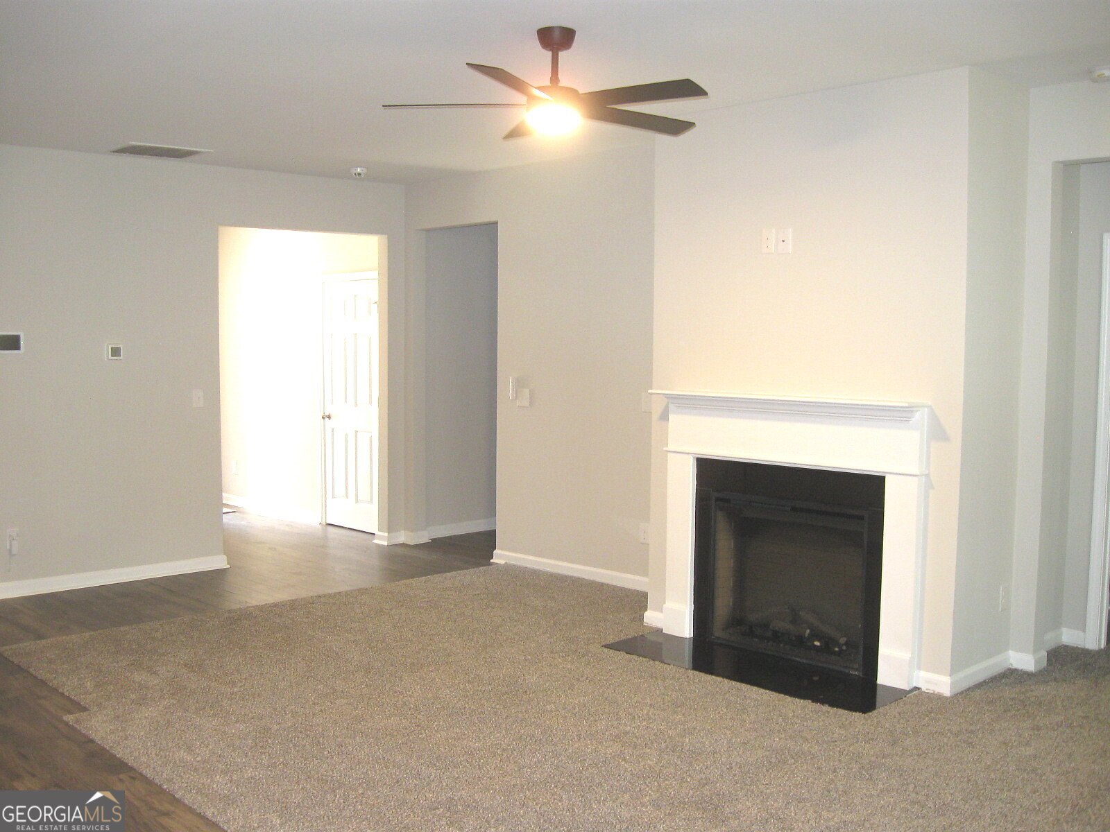 120 Ella Drive Covington - Photo 15