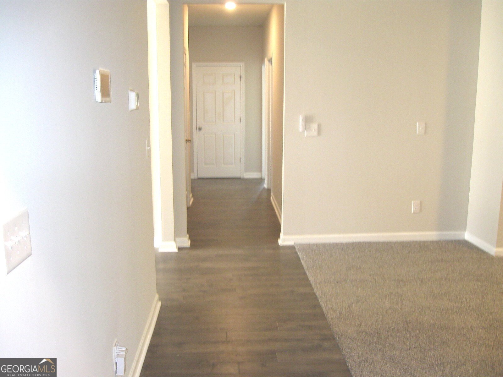 120 Ella Drive Covington - Photo 16