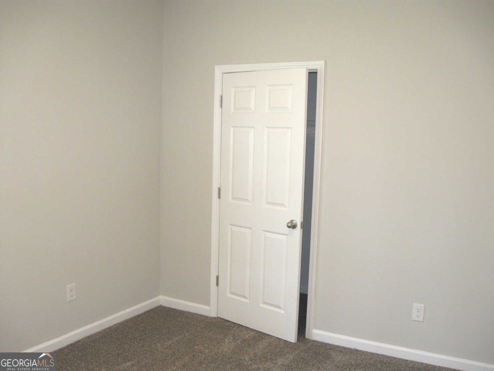 120 Ella Drive Covington - Photo 17