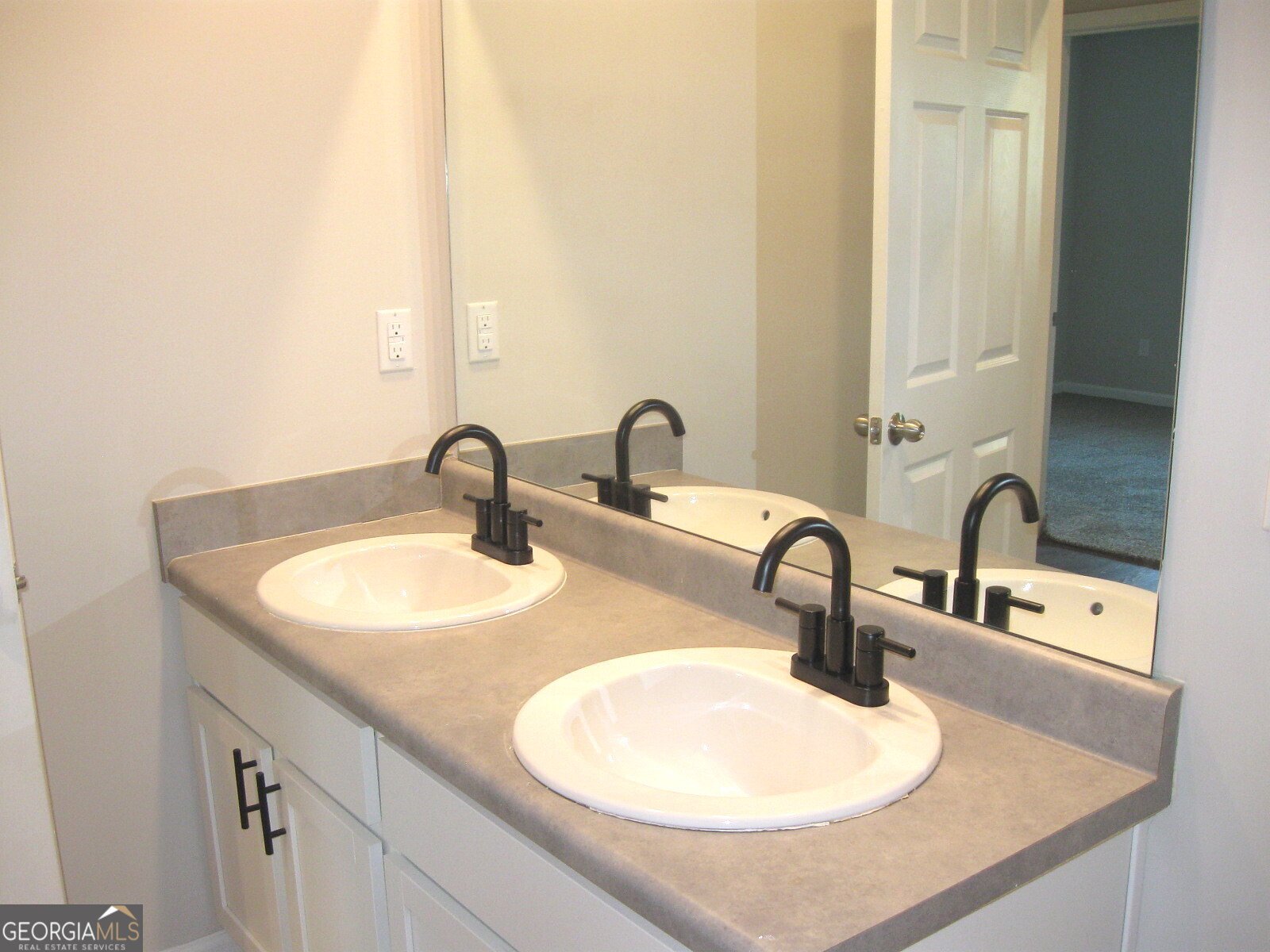 120 Ella Drive Covington - Photo 18