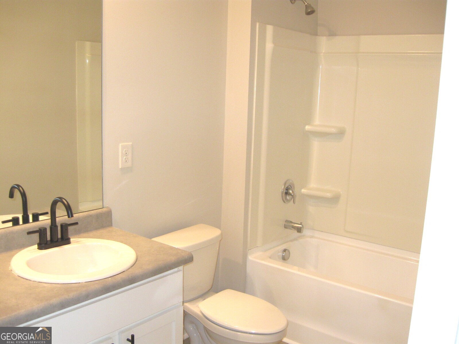 120 Ella Drive Covington - Photo 19