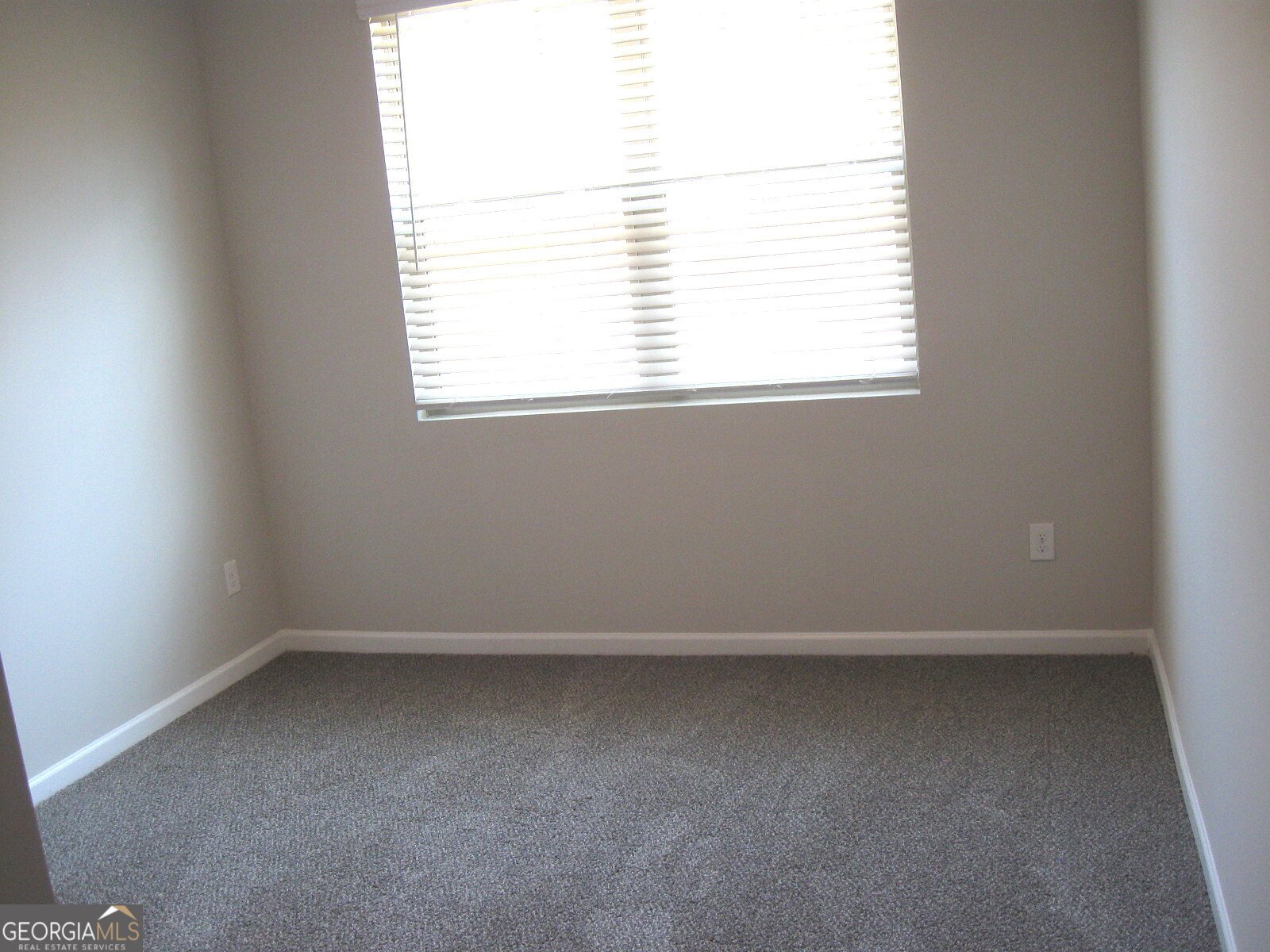 120 Ella Drive Covington - Photo 20