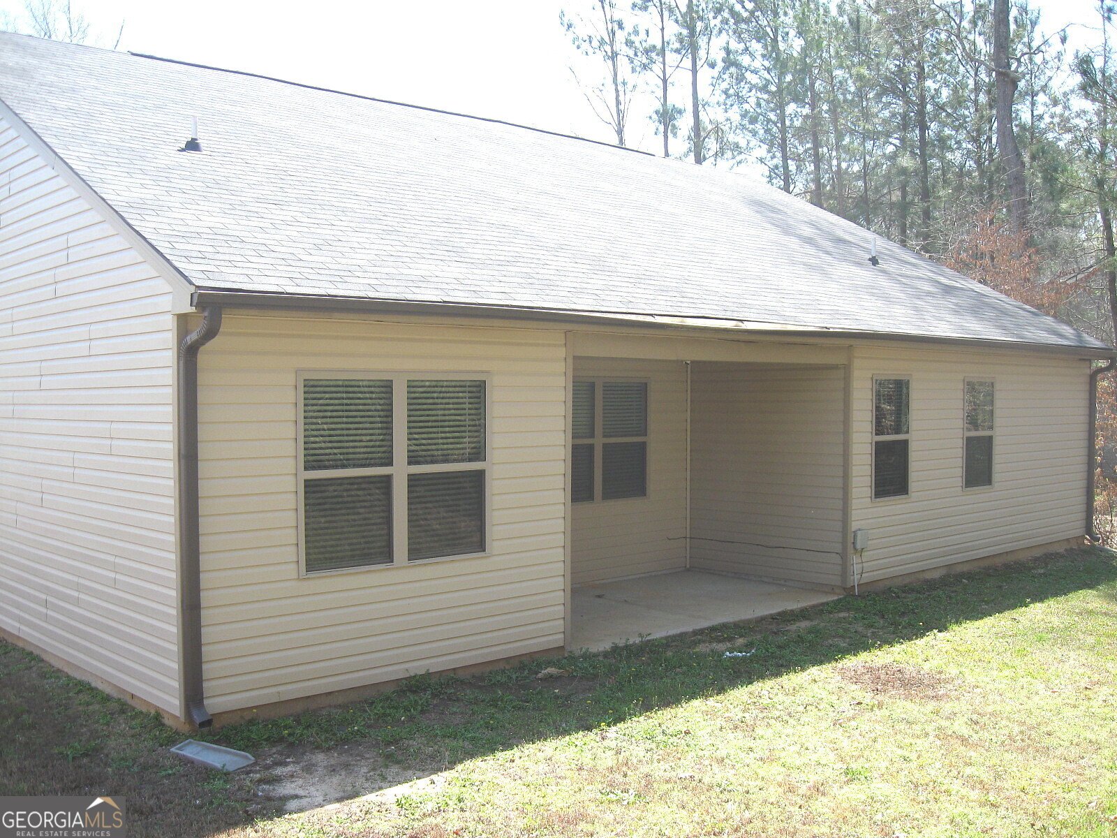 120 Ella Drive Covington - Photo 21
