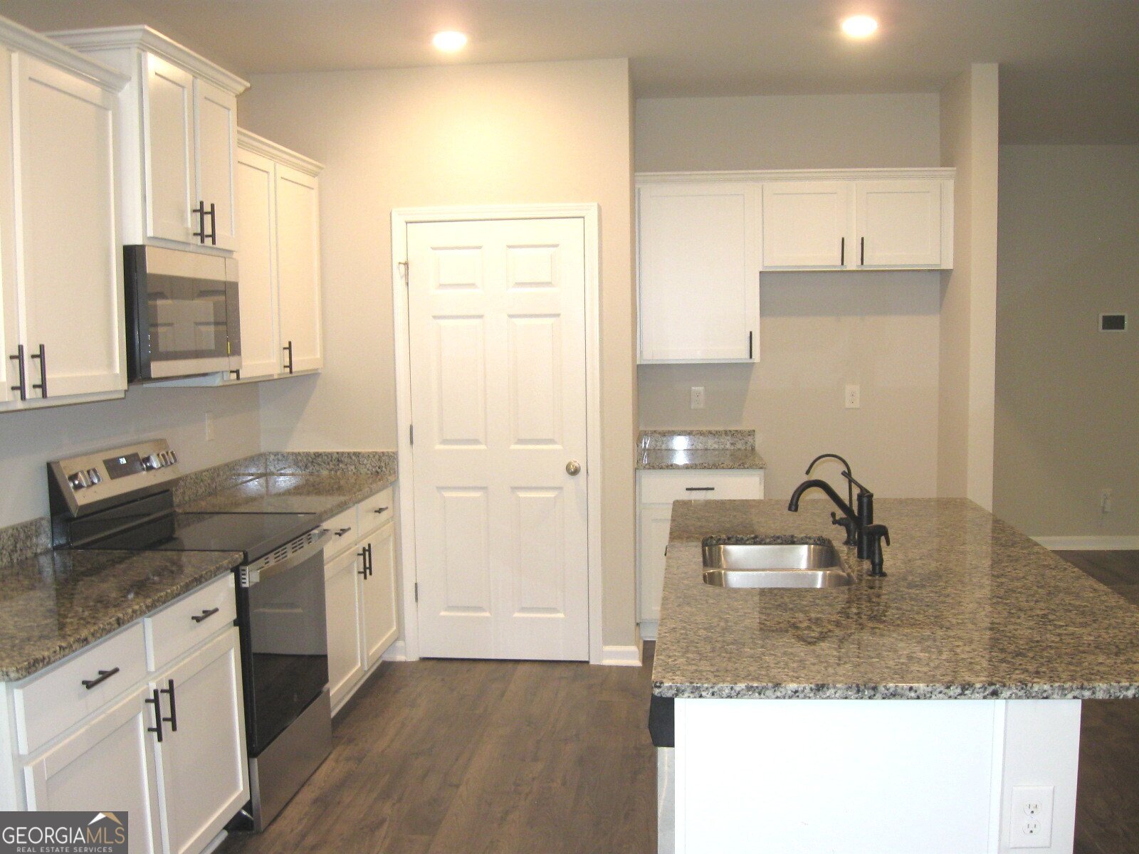 120 Ella Drive Covington - Photo 6