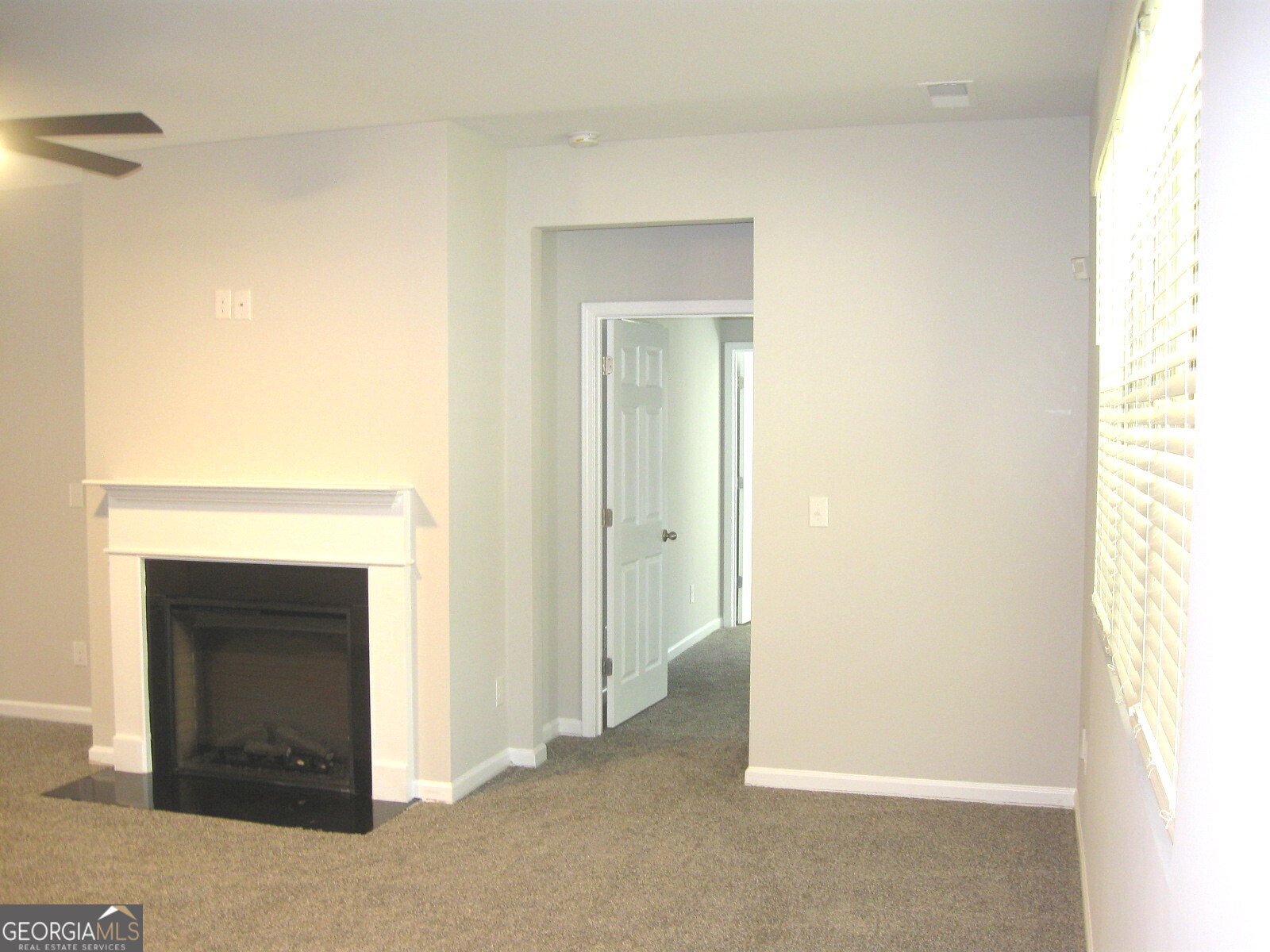 120 Ella Drive Covington - Photo 8