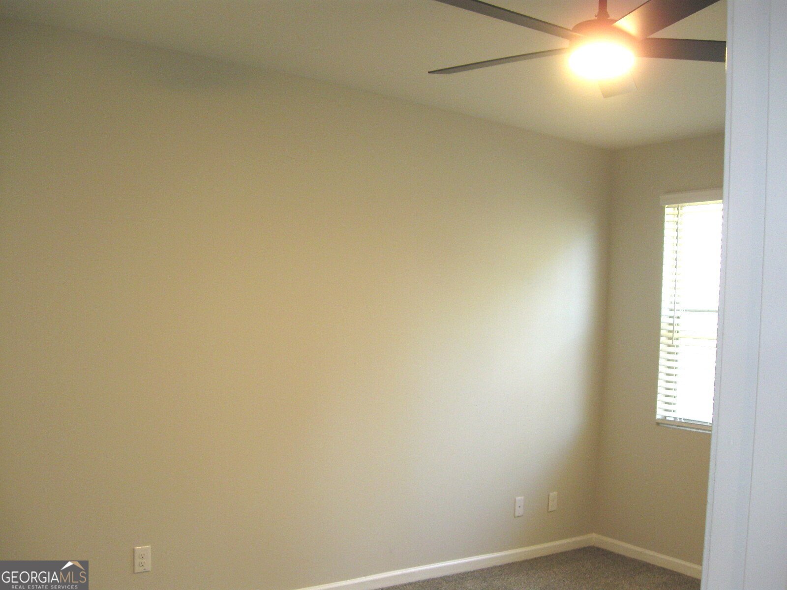 120 Ella Drive Covington - Photo 9