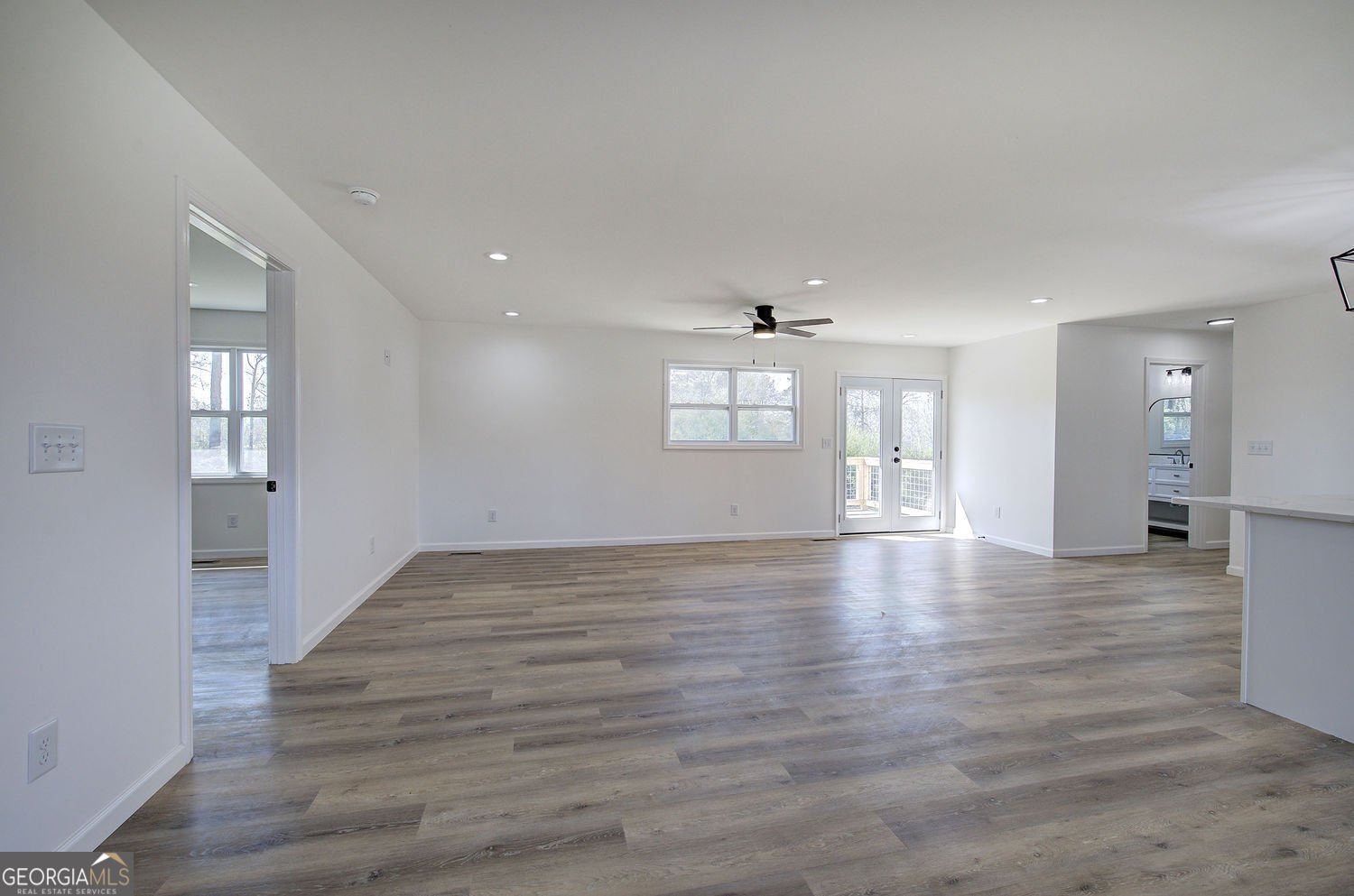 516 Baxter Road Calhoun - Photo 10