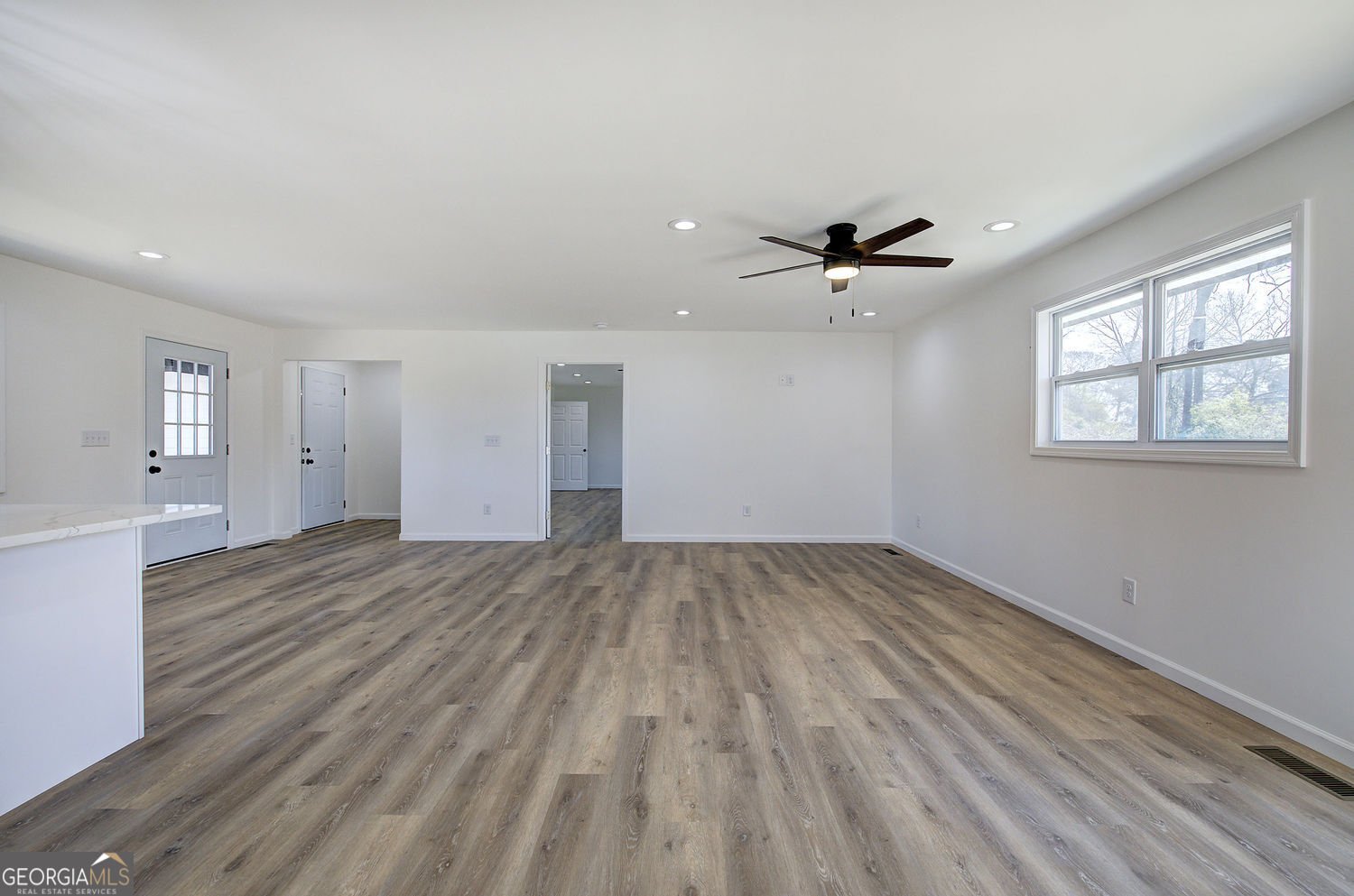 516 Baxter Road Calhoun - Photo 11