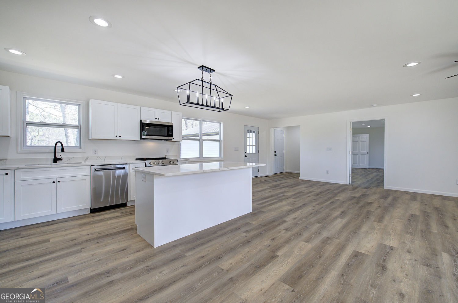 516 Baxter Road Calhoun - Photo 12