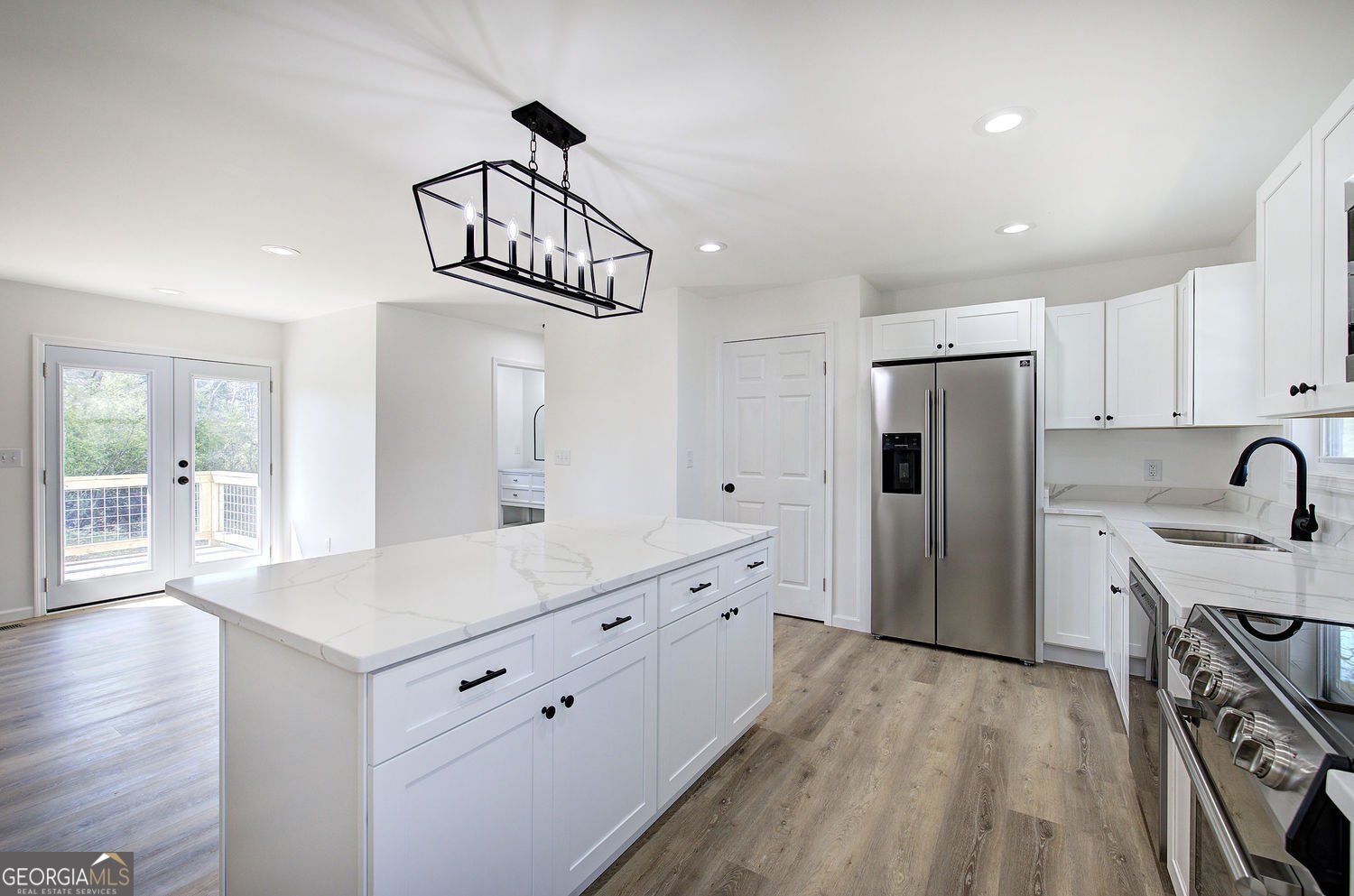 516 Baxter Road Calhoun - Photo 13